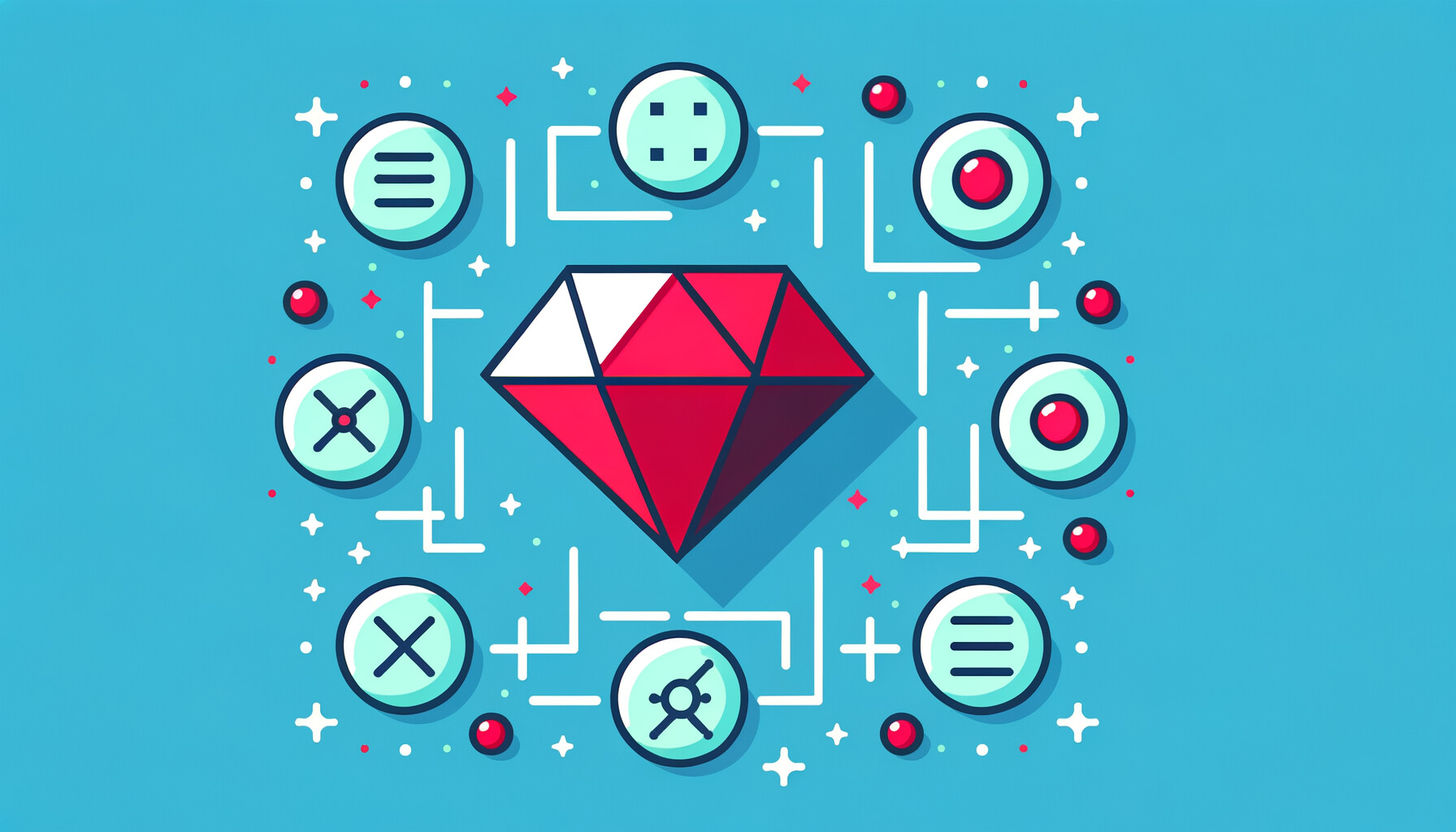 Revisiting Ruby Essentials | CodeSignal Learn