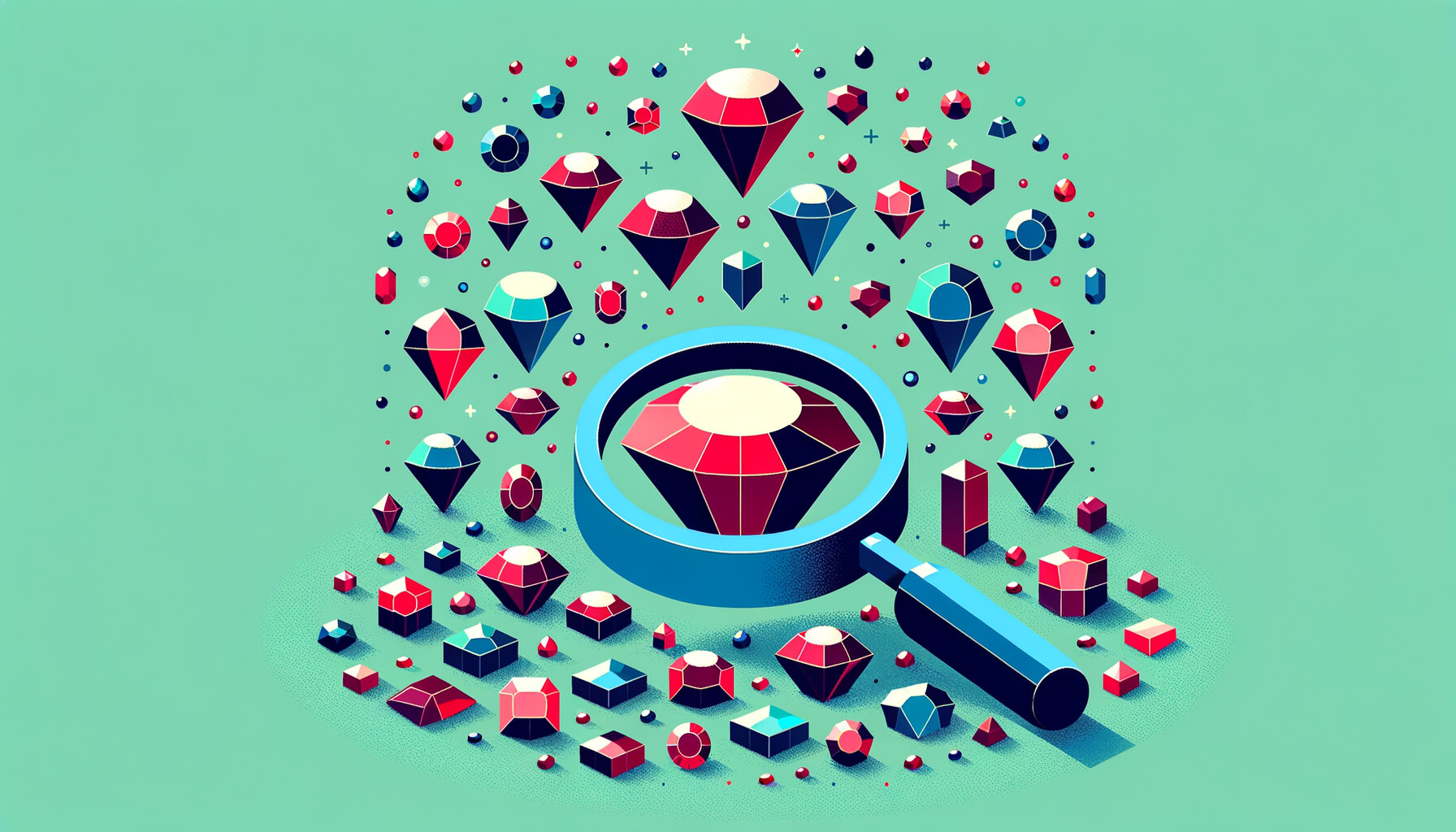 Sorting and Searching Algorithms in Ruby | CodeSignal Learn