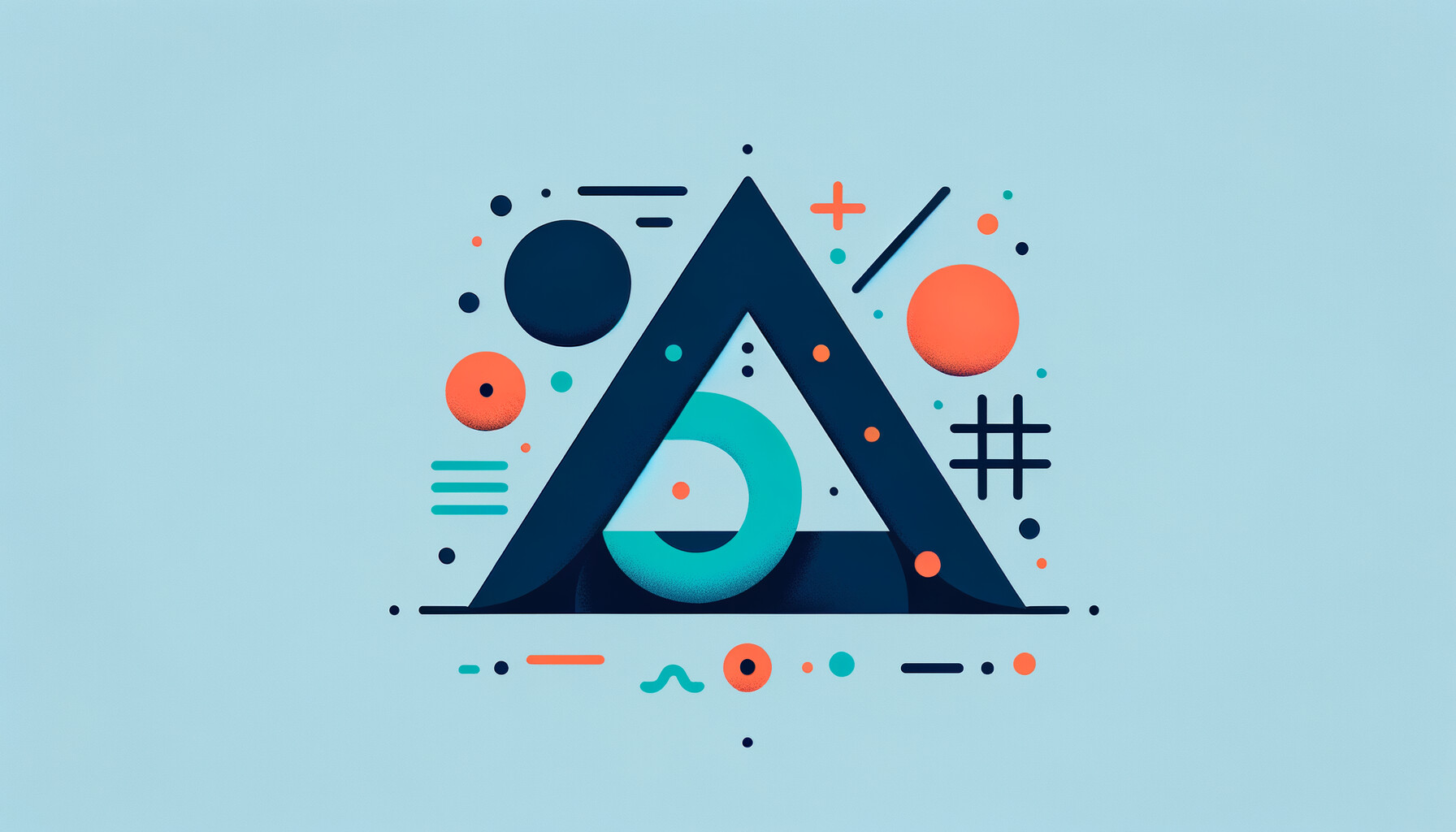 Introduction to probability and statistics for machine learning