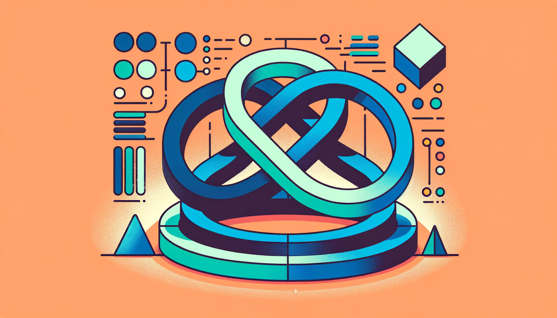 Iterations and Loops in Go | CodeSignal Learn