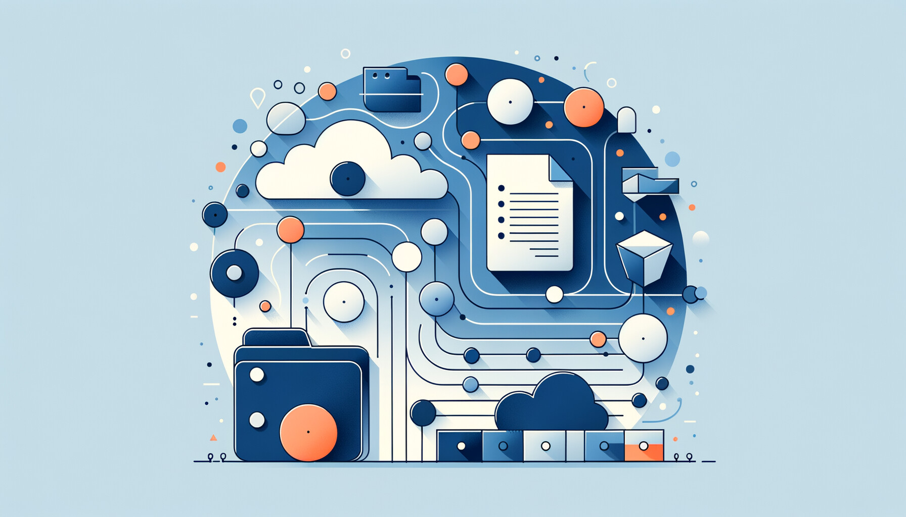 Large Data Handling Techniques in TS | CodeSignal Learn