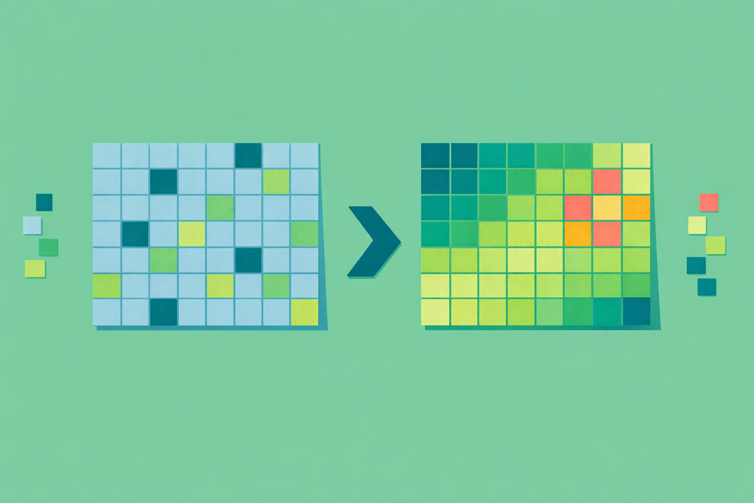 Diving Deep into Collaborative Filtering Techniques with ALS ...