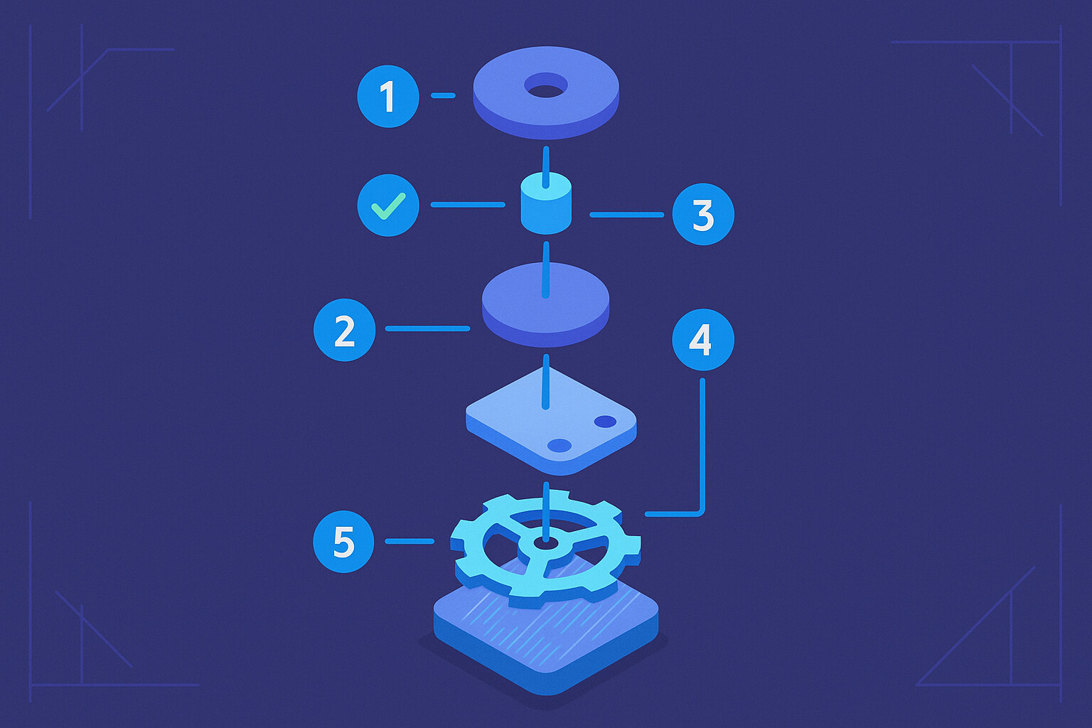 Task Decomposition & Execution with Codex | CodeSignal Learn