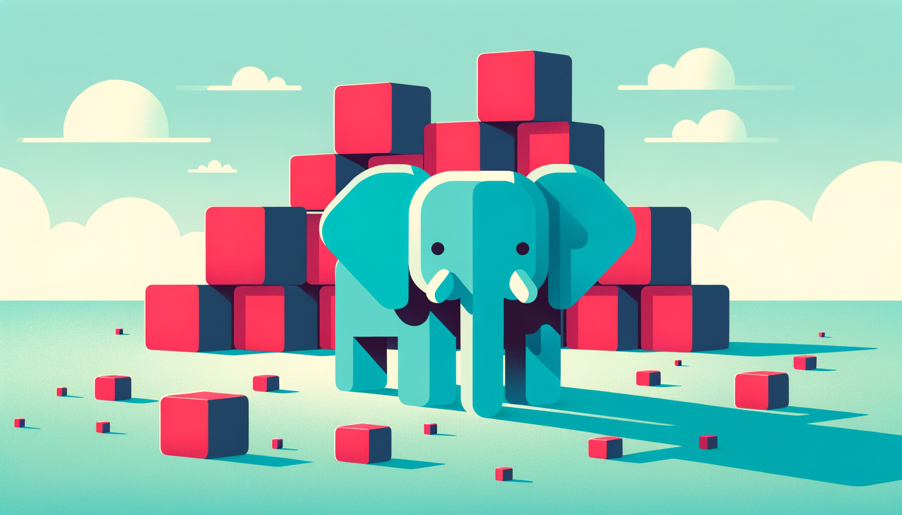 Redis Data Structures with PHP and Predis: Beyond Basics | CodeSignal Learn
