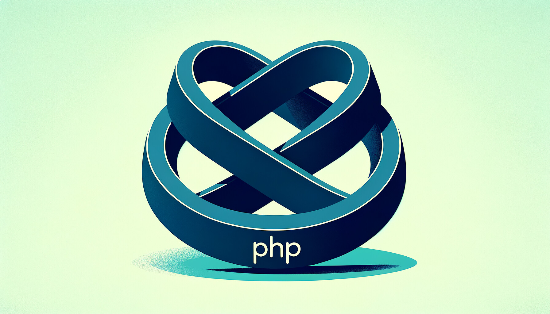 Mastering Implementation of Advanced Loops in PHP | CodeSignal Learn