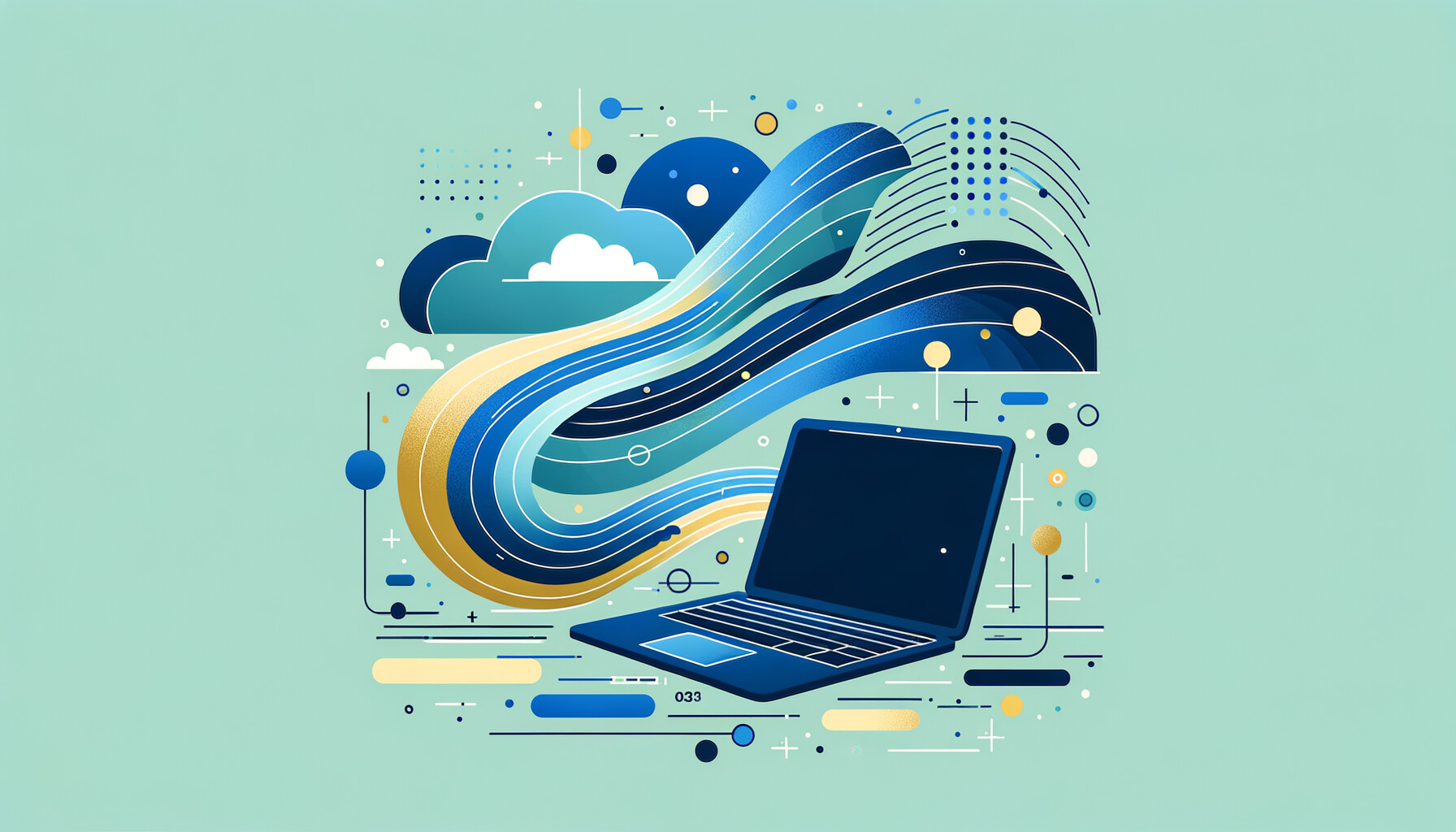 Practical Machine Learning With The Mtcars Dataset In R CodeSignal Learn
