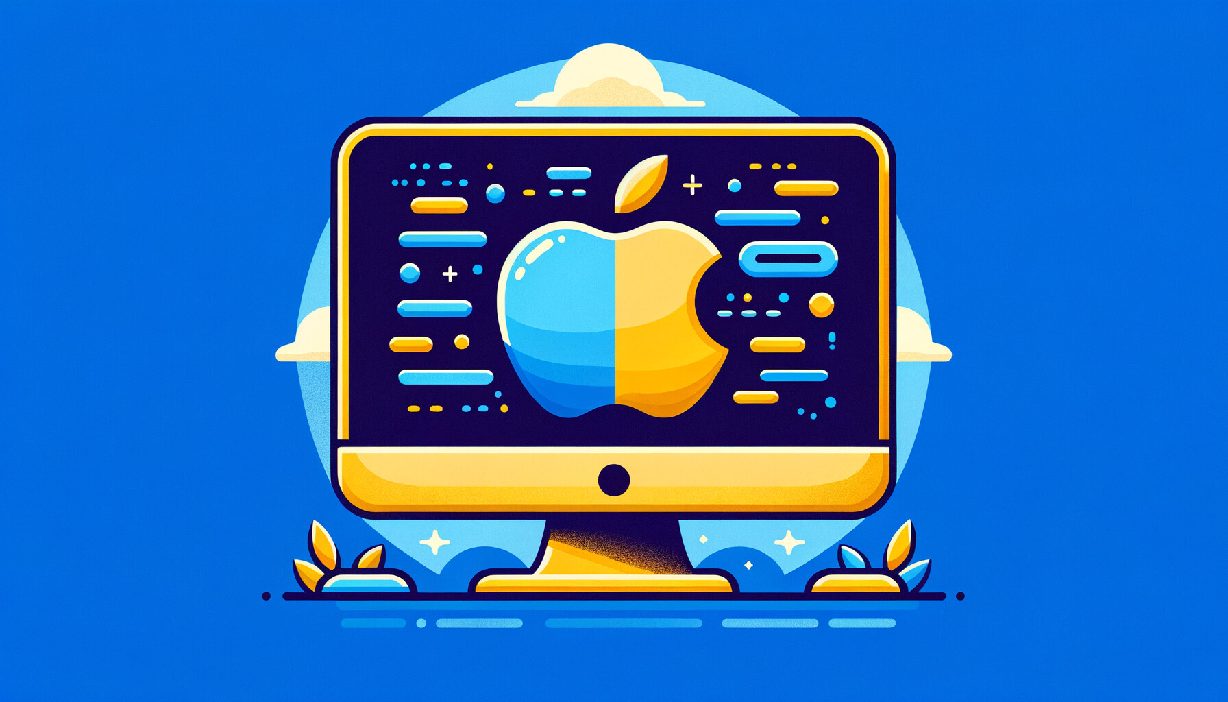 Swift Programming Basics | CodeSignal Learn