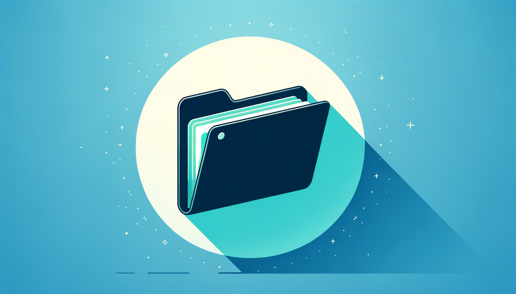 Fundamentals of Text Data Manipulation in TS | CodeSignal Learn