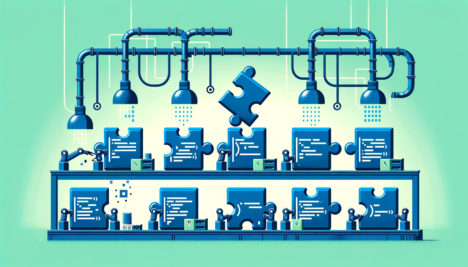Projection, Filtering, and Aggregation of Data Streams | CodeSignal Learn