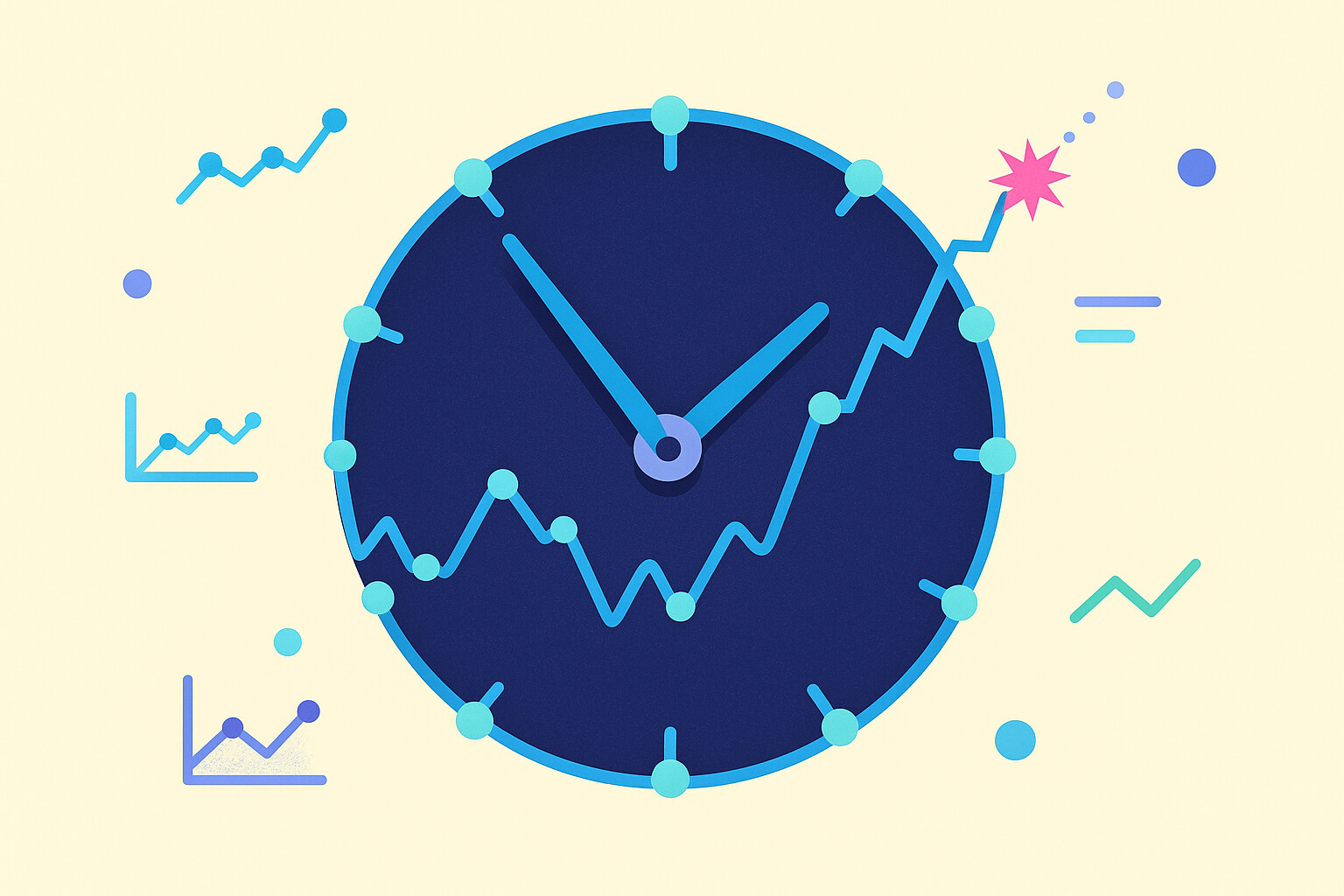 Introduction to RNNs for Time Series Analysis | CodeSignal Learn