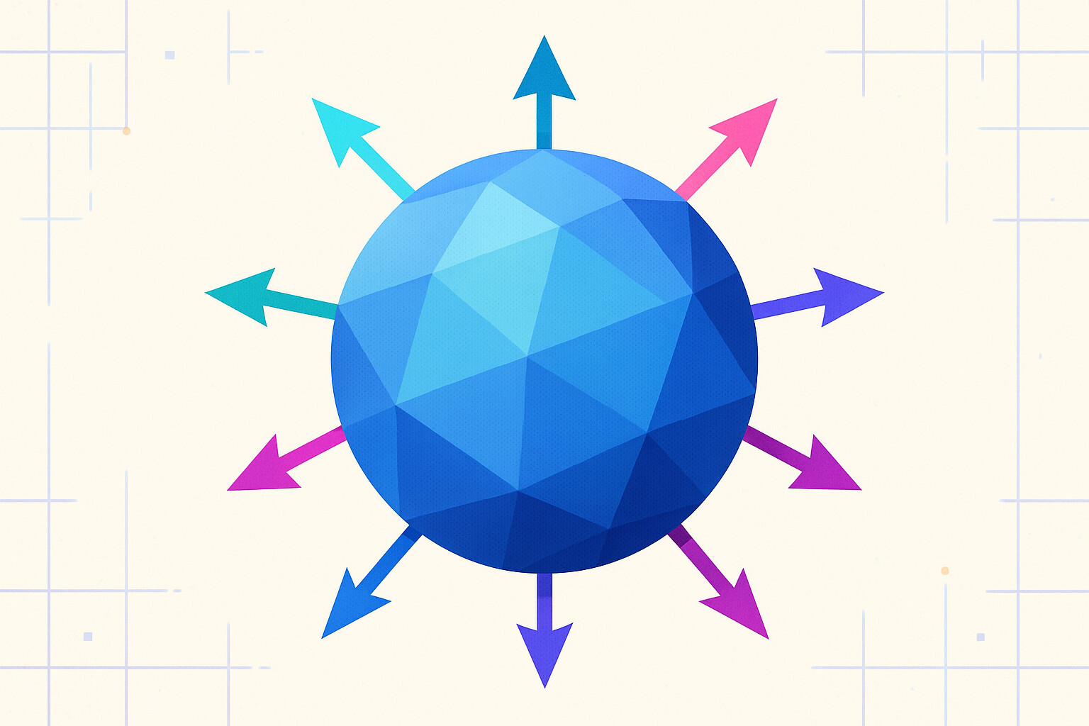 Geometry and Scene Building in our C++ Ray Tracer | CodeSignal Learn