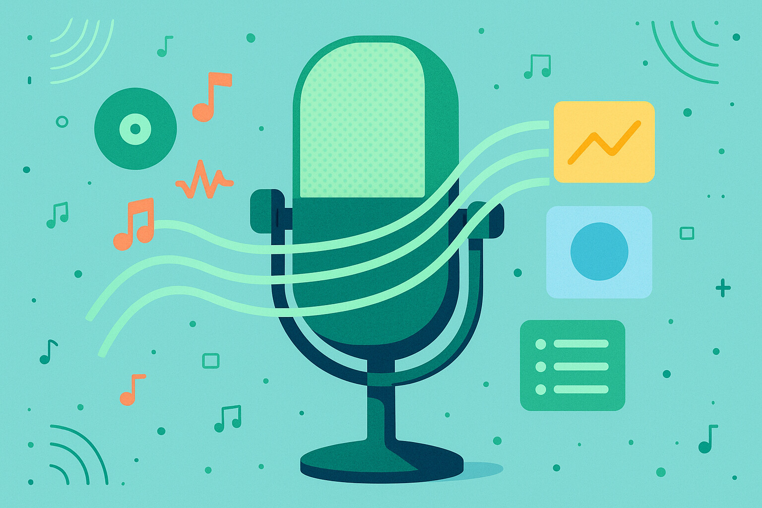 Building the Interactive Music Recommendation Dashboard | CodeSignal Learn