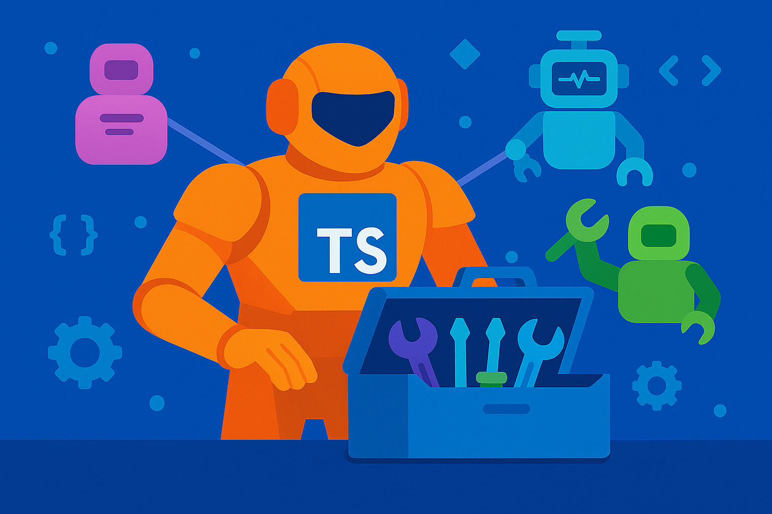 Extending Capabilities of Claude Agent SDK in TypeScript | CodeSignal Learn