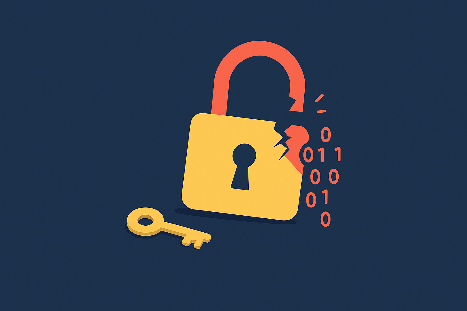 Hardcoded Secrets in Source Code | CodeSignal Learn