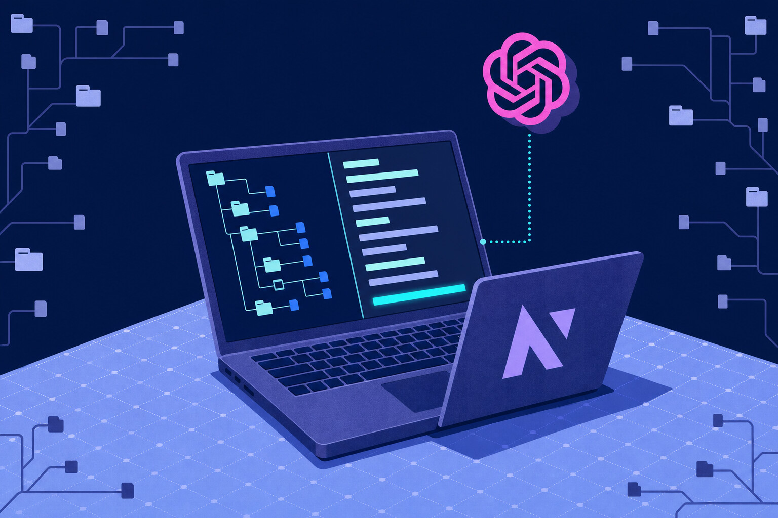 Codex Fundamentals & Next.js Scaffold | CodeSignal Learn