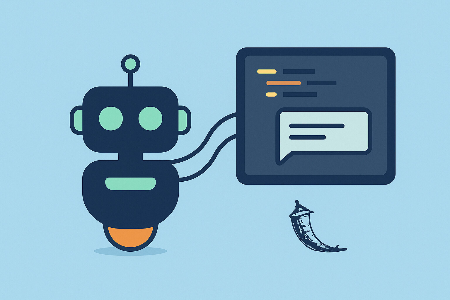 Building a Personal Tutor Service With Flask | CodeSignal Learn