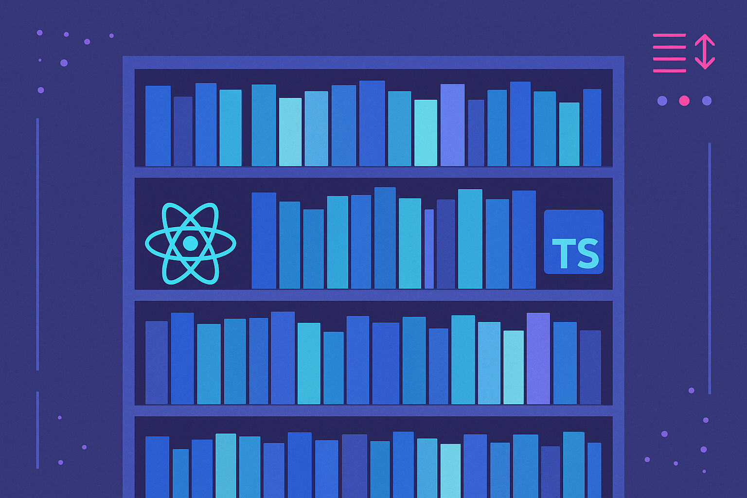 Building a Dynamic Data Catalog | CodeSignal Learn