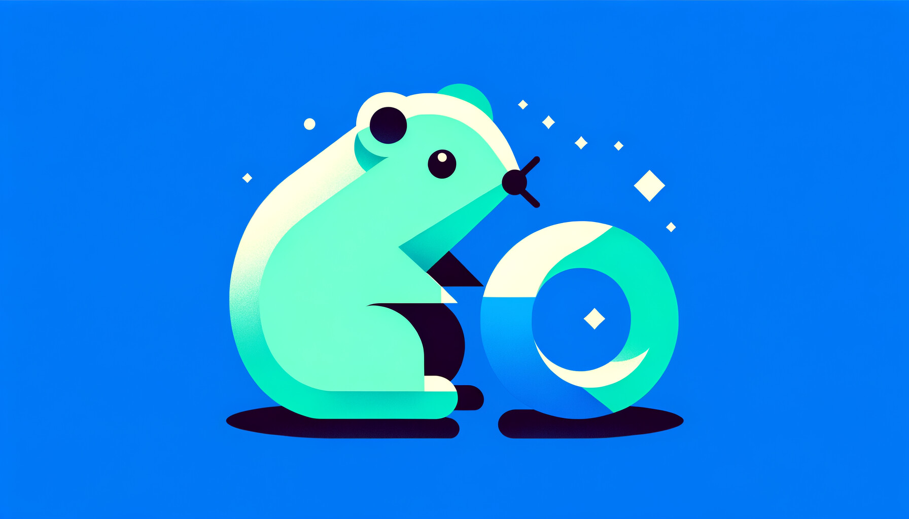 Exploring Iterations and Loops in Go | CodeSignal Learn