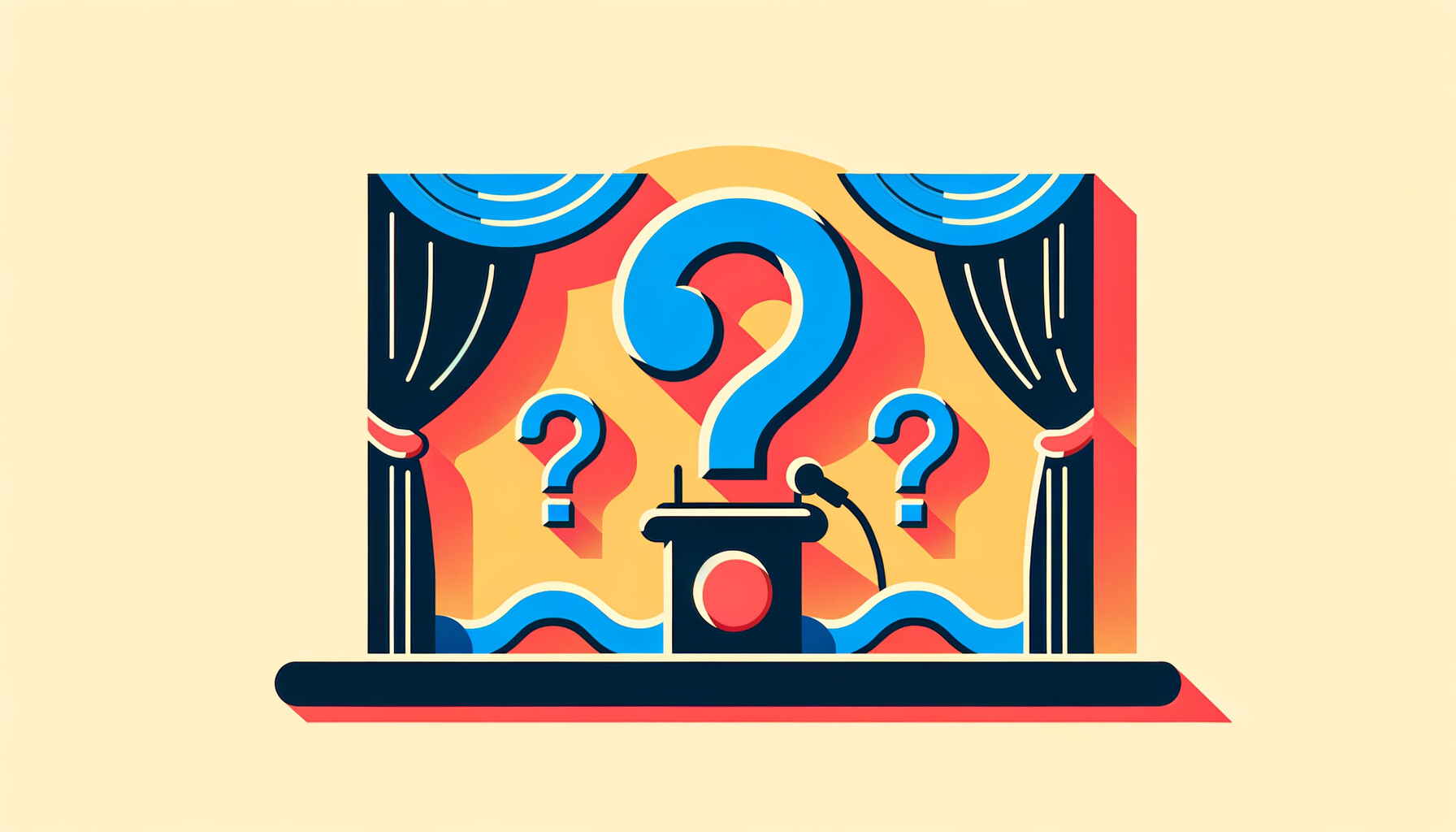 Live Question Navigating Live Q&As: Techniques for Engineering Managers | CodeSignal ...