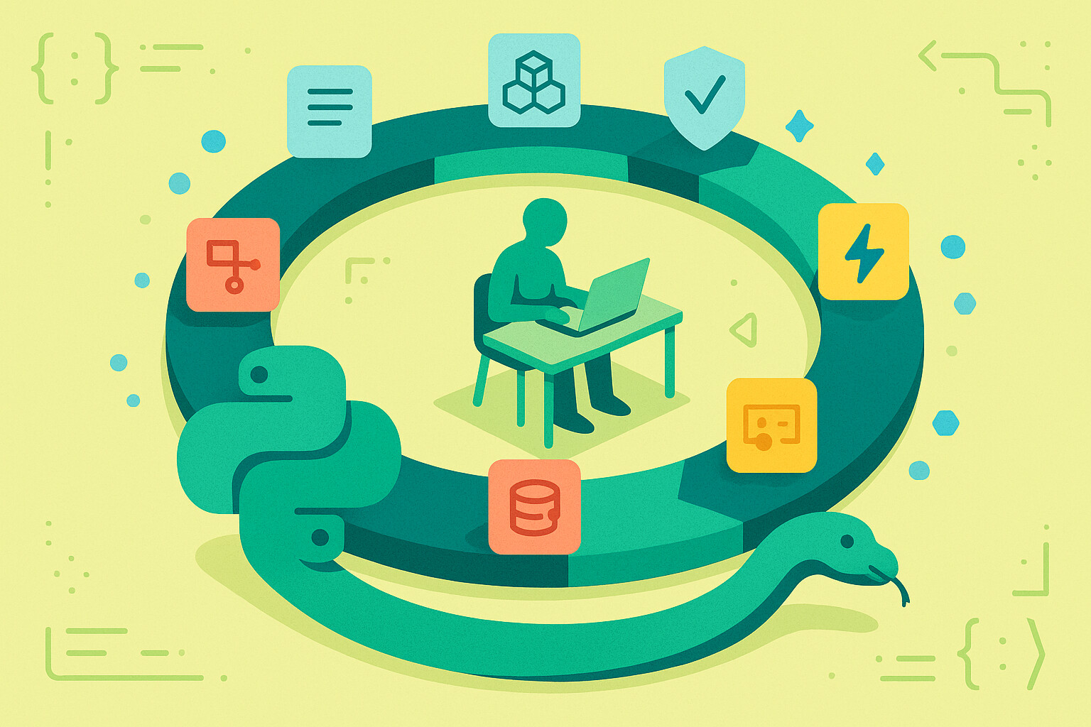 Building Real Projects with OpenCode | CodeSignal Learn