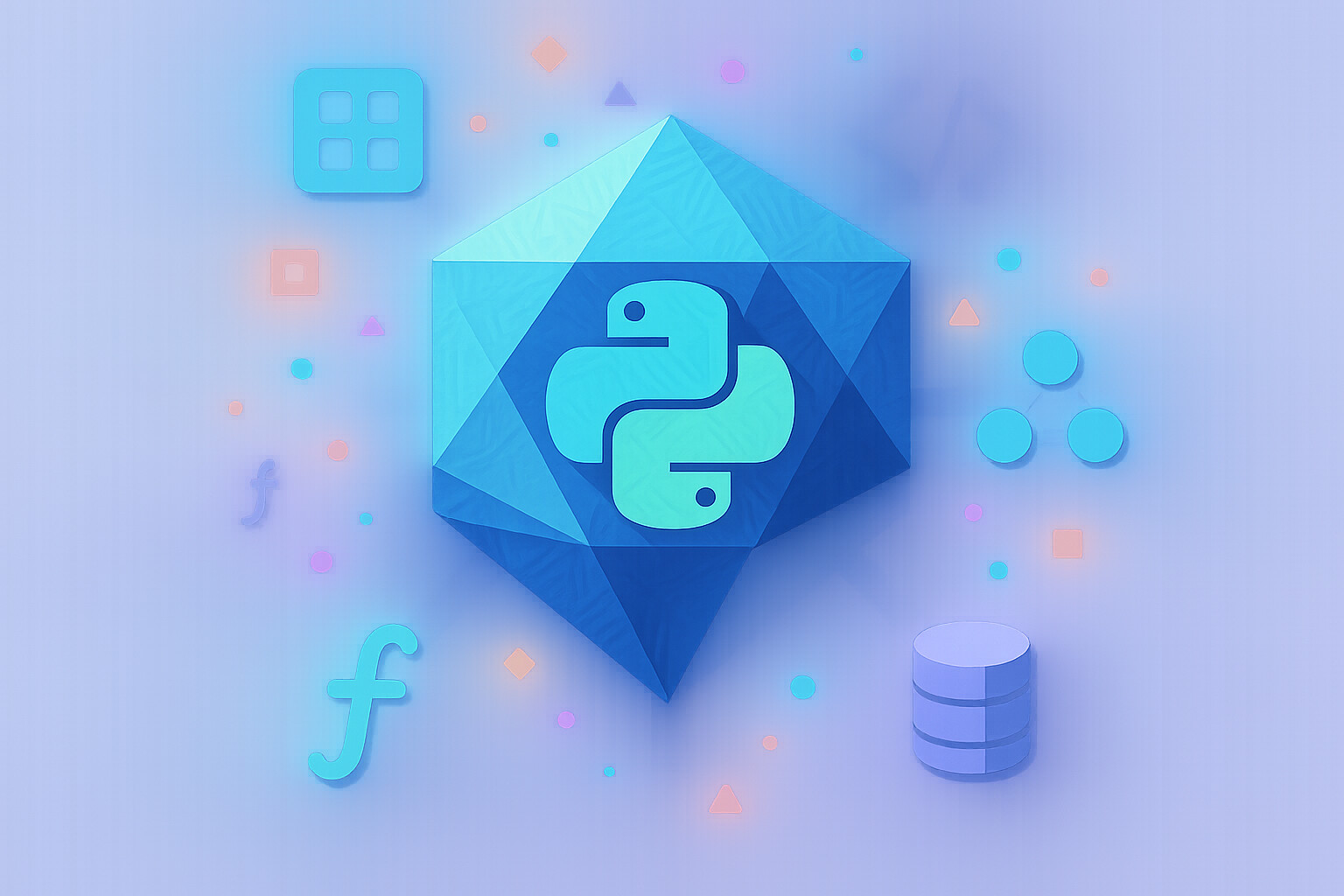 Developing Gemini Agents with Tool Integration in Python | CodeSignal Learn