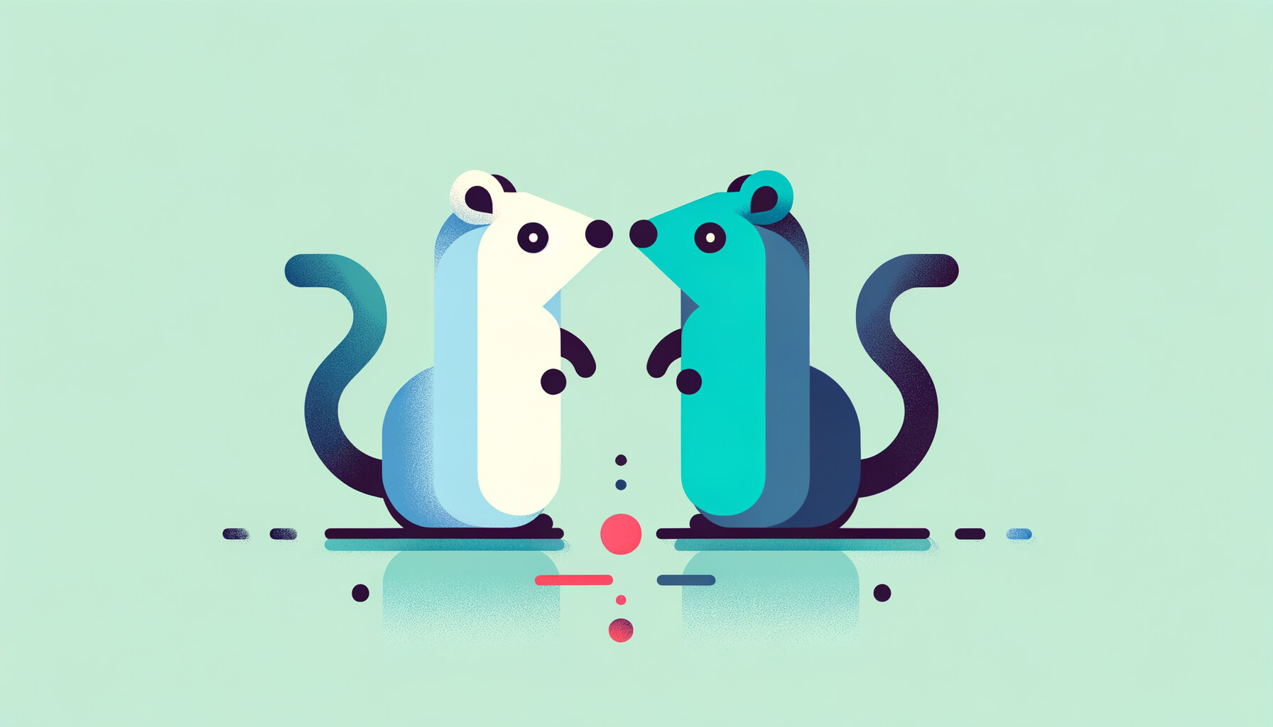 Mastering Algorithms: Maps, Two Pointers, and Beyond in Go | CodeSignal ...