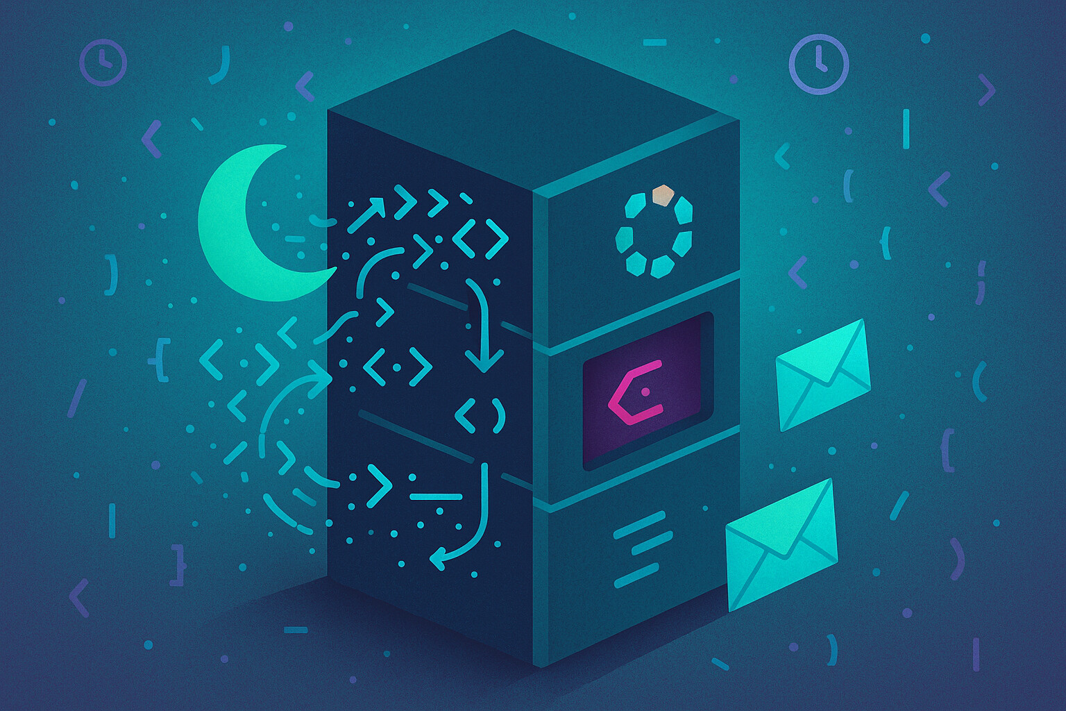 Extending NGINX with Lua and OpenResty | CodeSignal Learn