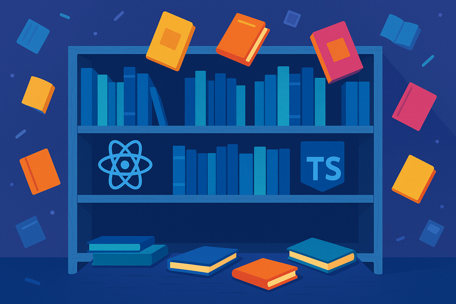 React Fundamentals and Project Setup | CodeSignal Learn