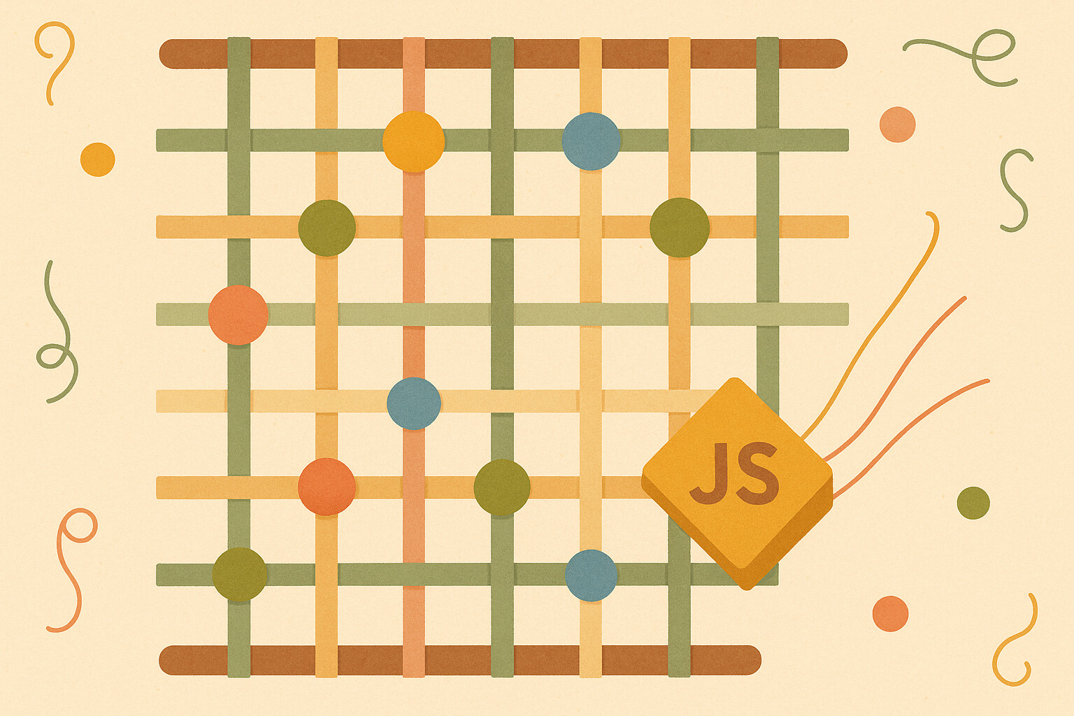 Collaborative Filtering Techniques with ALS using JS | CodeSignal Learn
