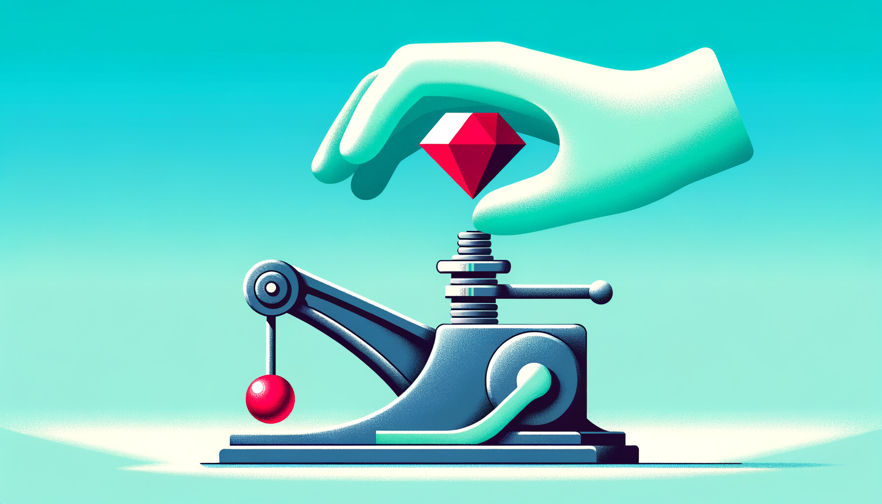 Refactoring with Confidence Using Tests in Ruby & RSpec | CodeSignal Learn