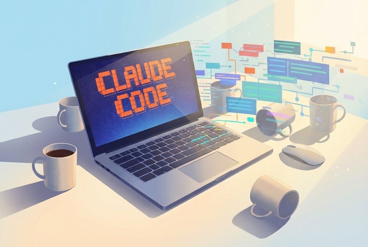 Customizing Claude Code for Your Projects | CodeSignal Learn