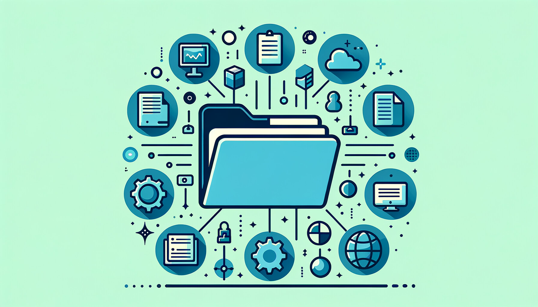 Parsing Table Data in TS | CodeSignal Learn