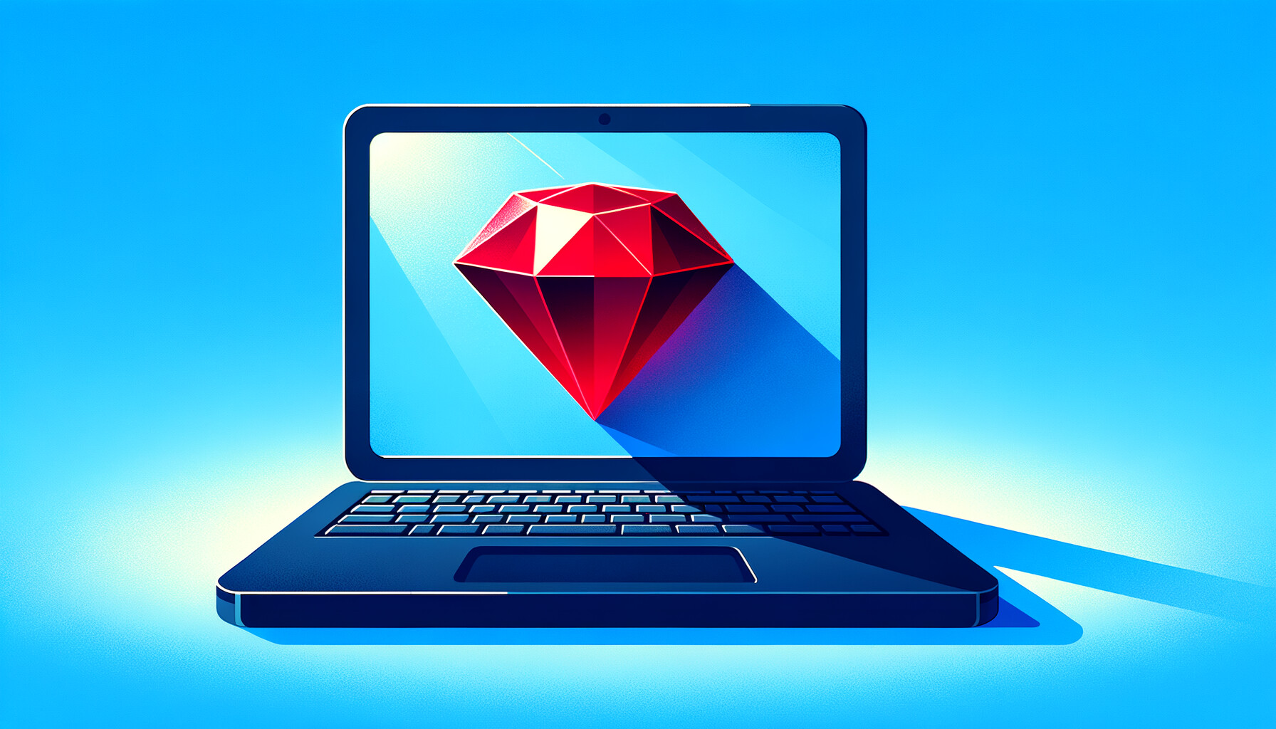 Interview Practice with Classic Coding Questions in Ruby | CodeSignal Learn
