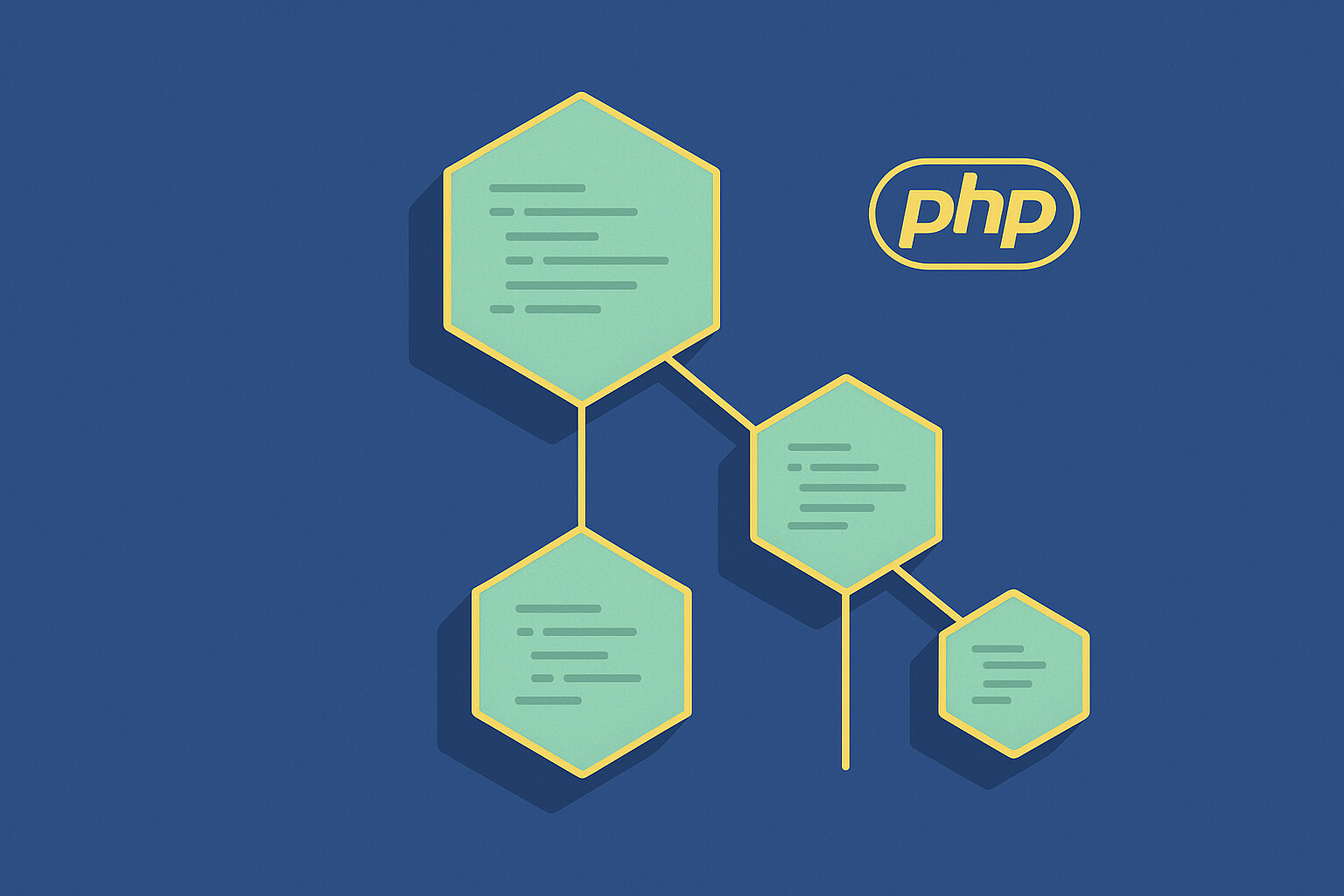Clean Coding with Classes | CodeSignal Learn