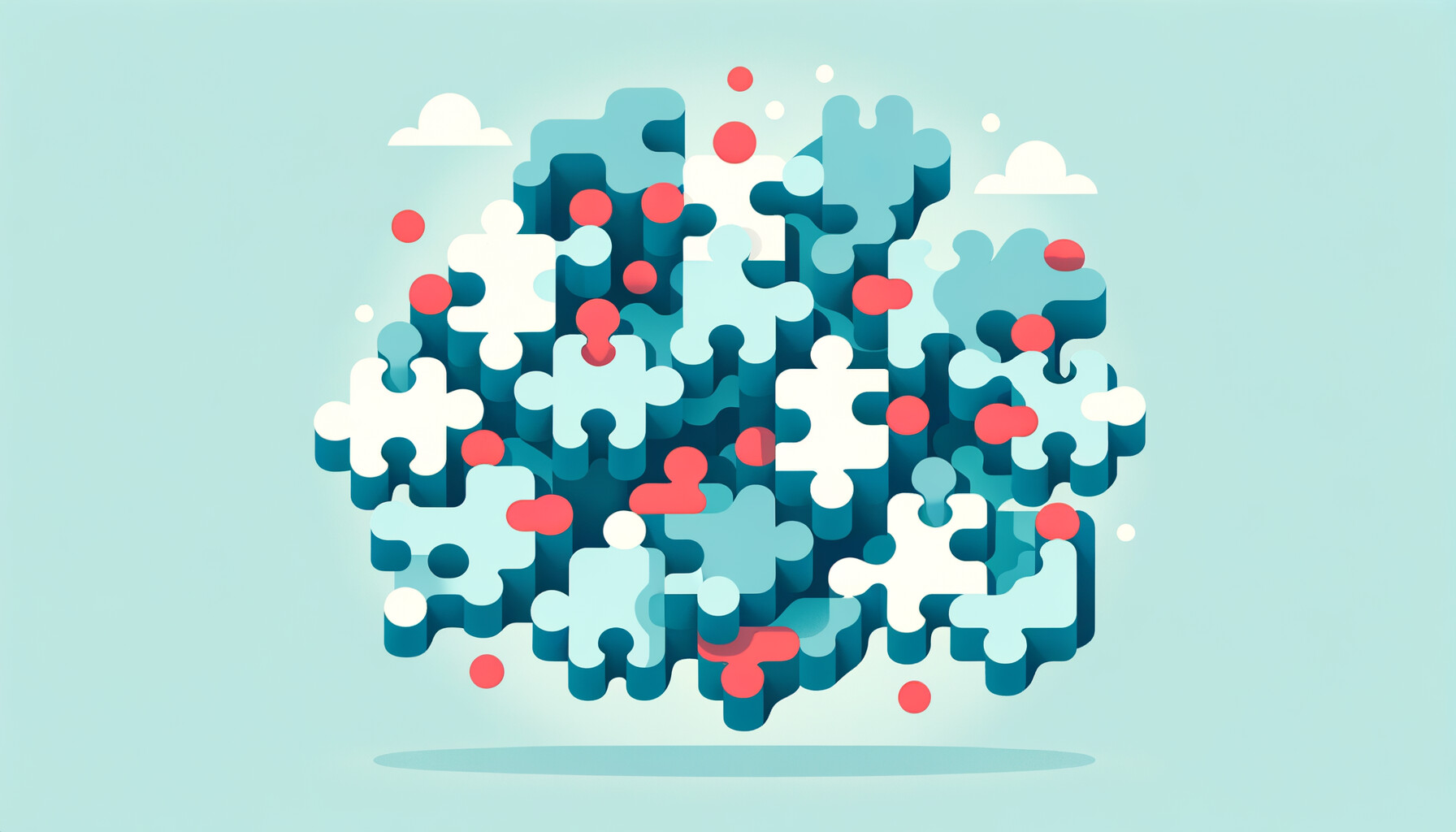 Behavioral Design Patterns | CodeSignal Learn