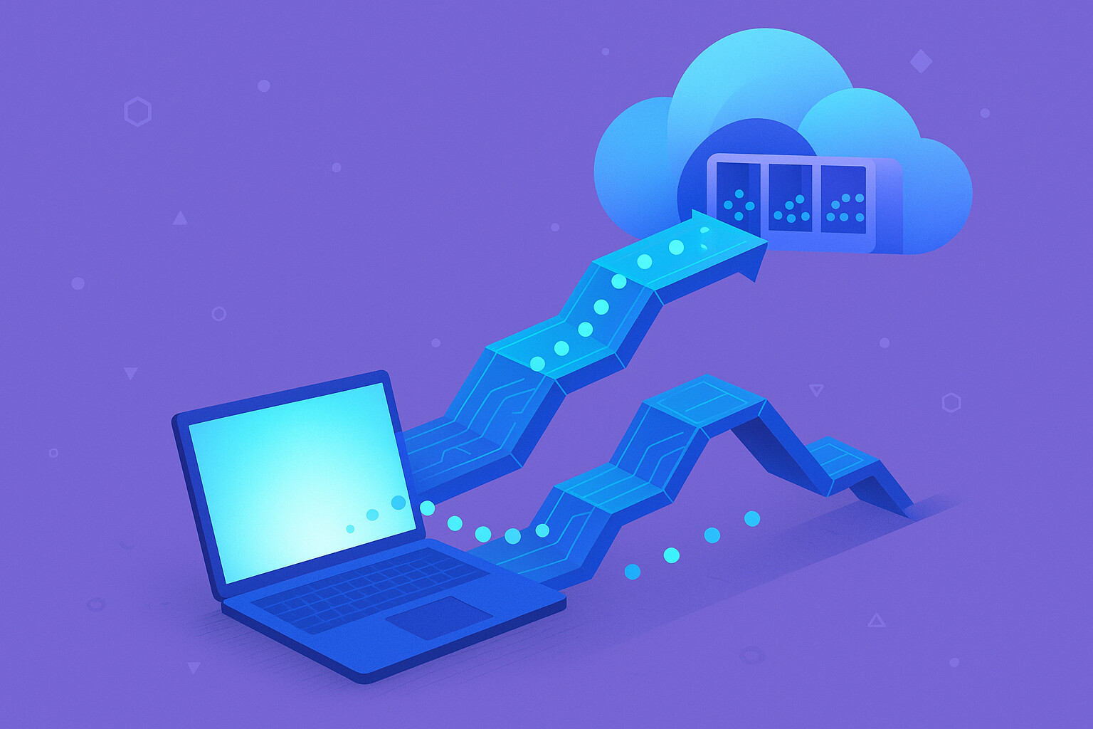 Event Messaging with Google Cloud Platform Pub/Sub Emulator ...