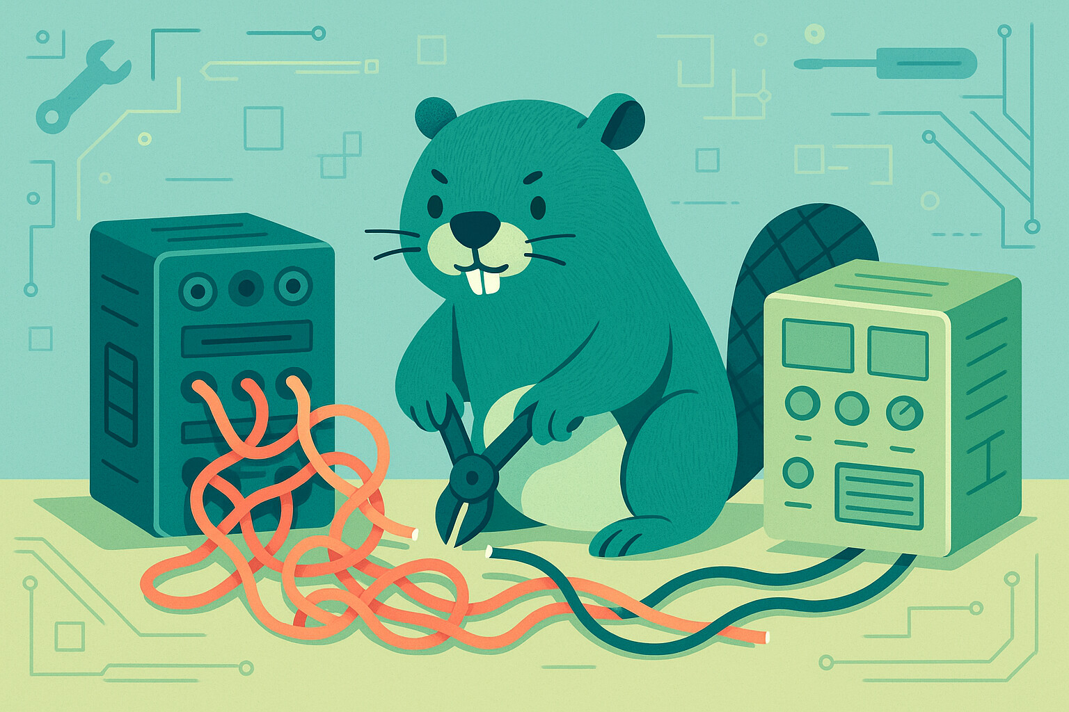 Breaking Dependencies to Improve Code | CodeSignal Learn