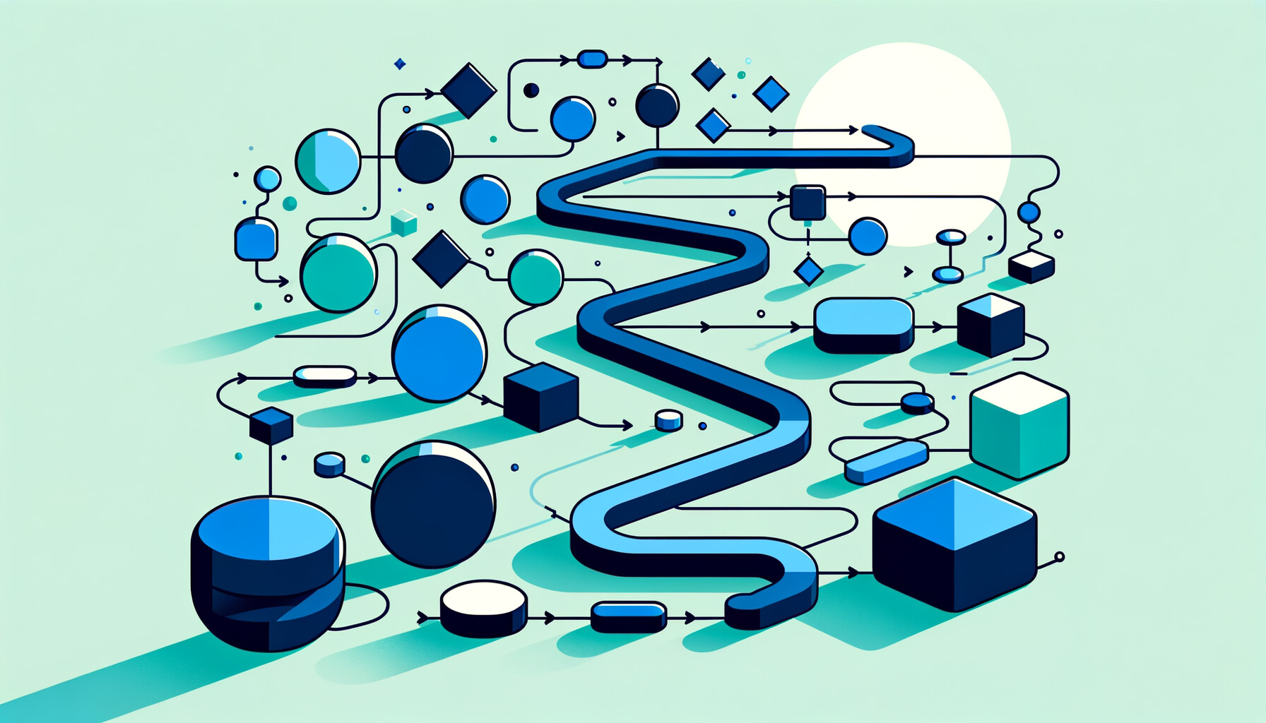 Clean Coding with Classes | CodeSignal Learn