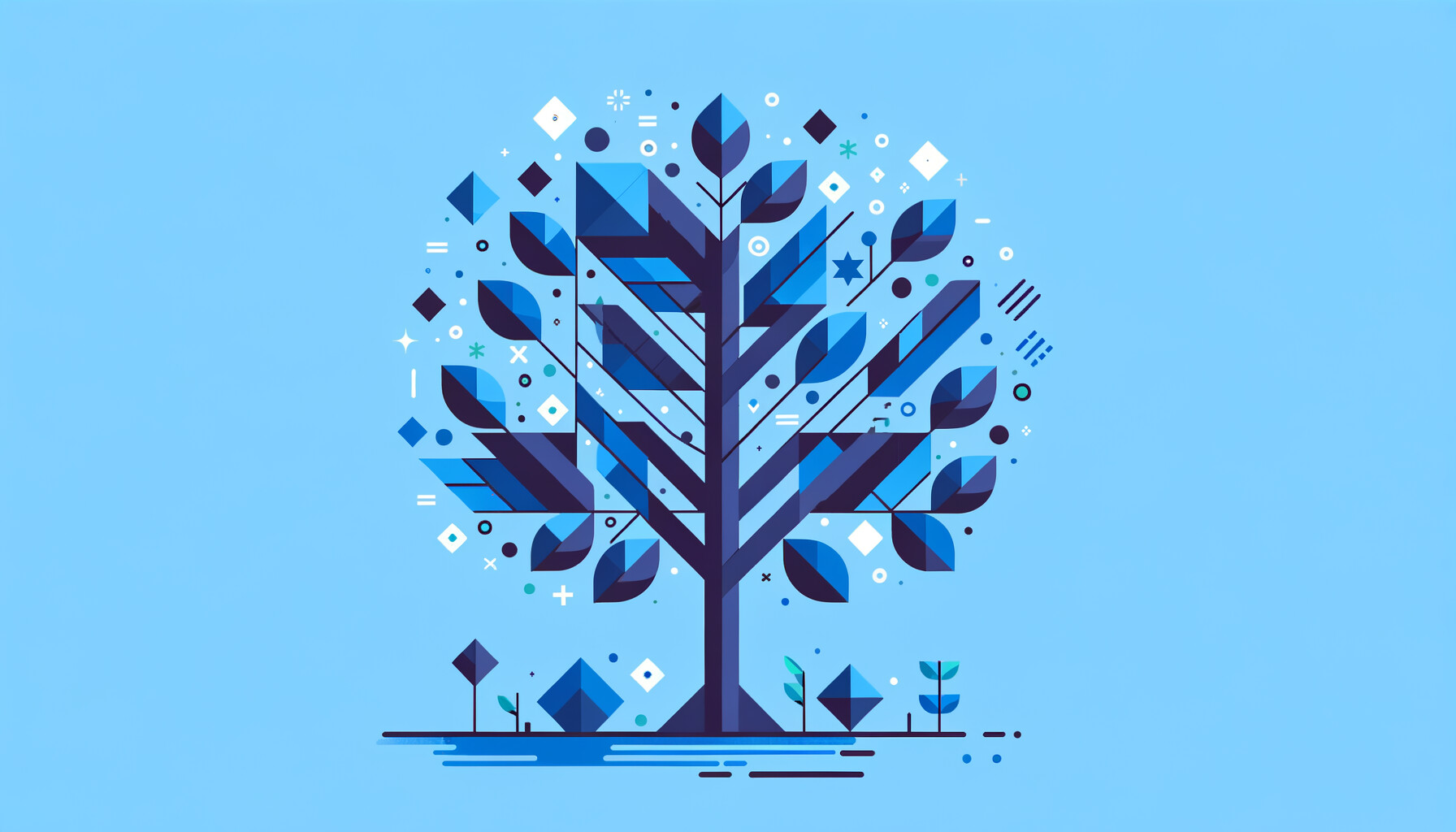 JavaScript Classes and Objects Basics | CodeSignal Learn