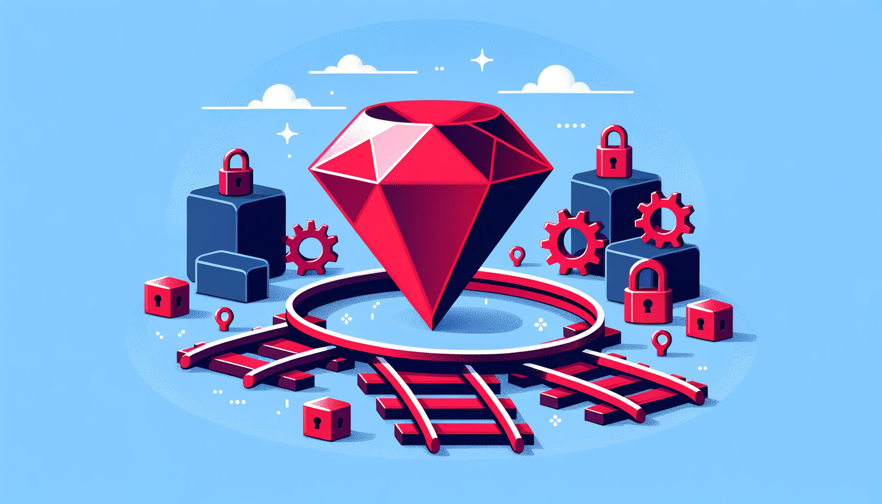 Securing and Testing Your Ruby on Rails MVC App | CodeSignal Learn