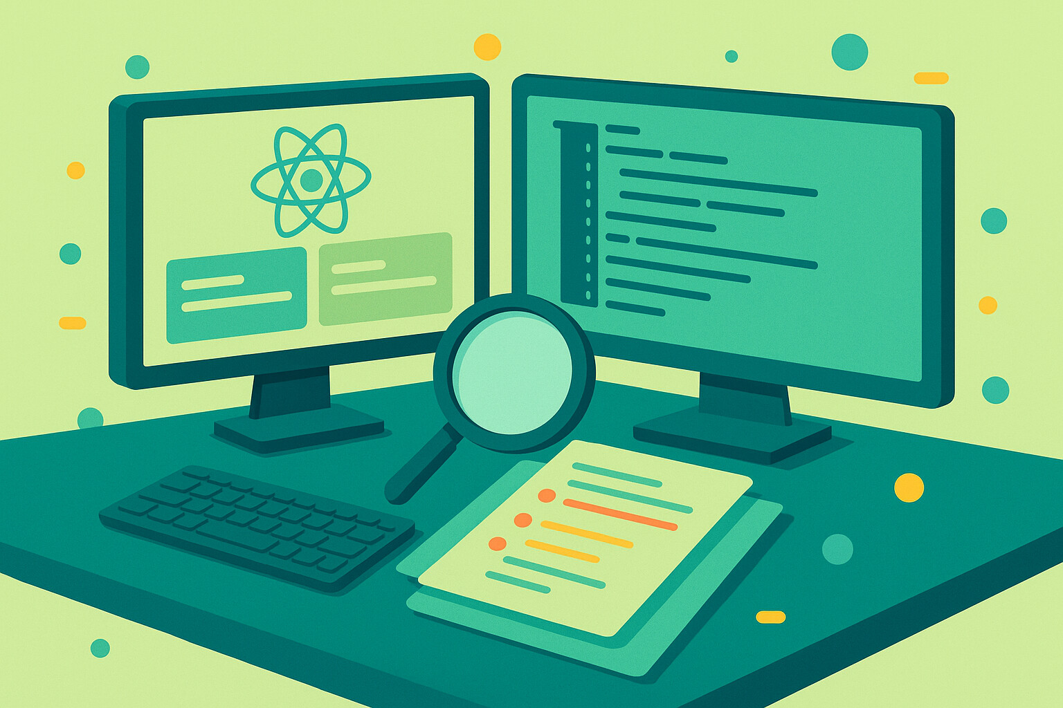 Web Application and API | CodeSignal Learn