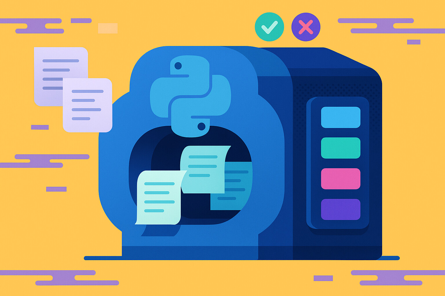 Regex Validation, Flags, and Text Processing in Python | CodeSignal Learn