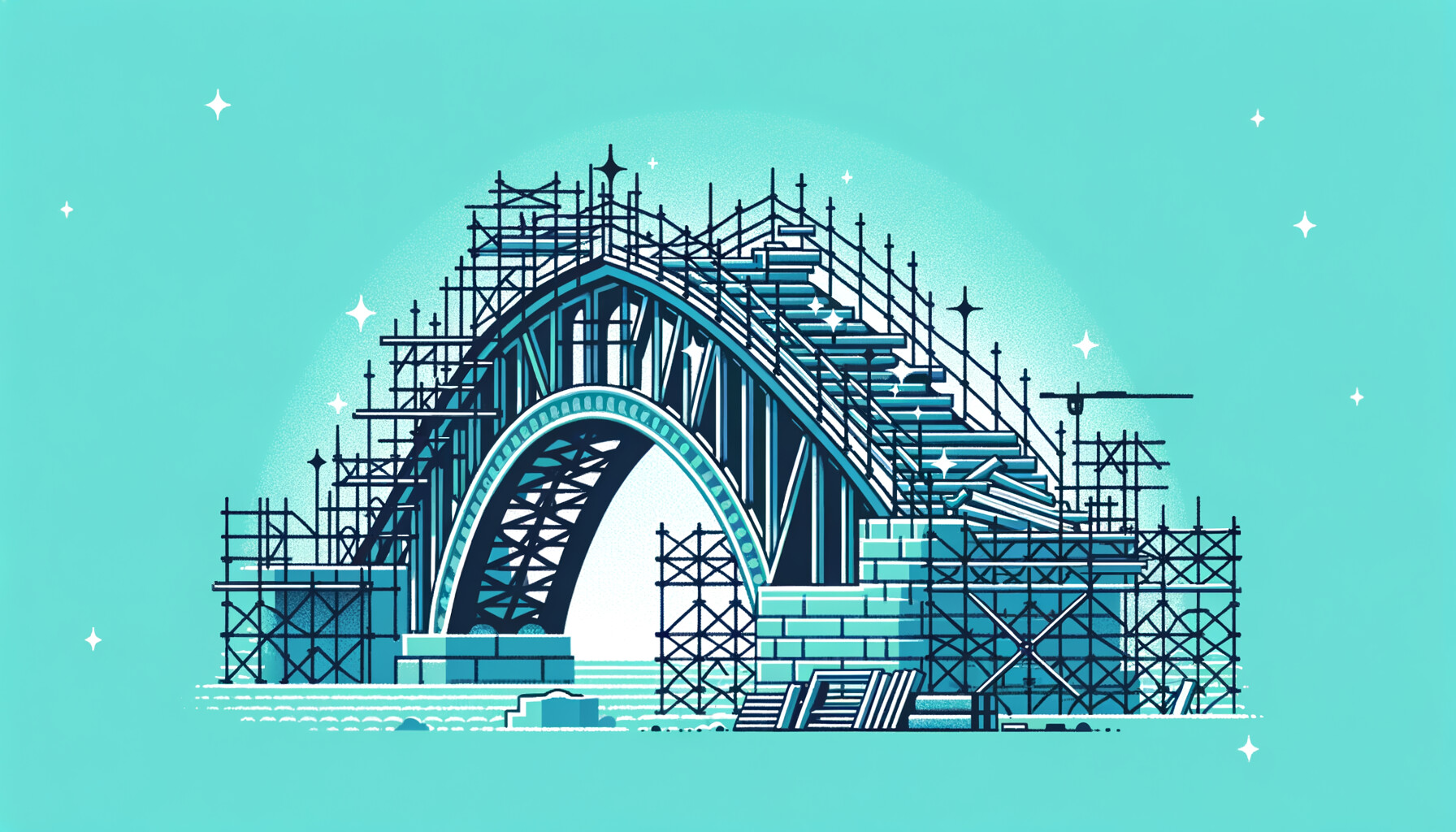 Using Seams to Enable Testability and Expand Capabilities | CodeSignal ...