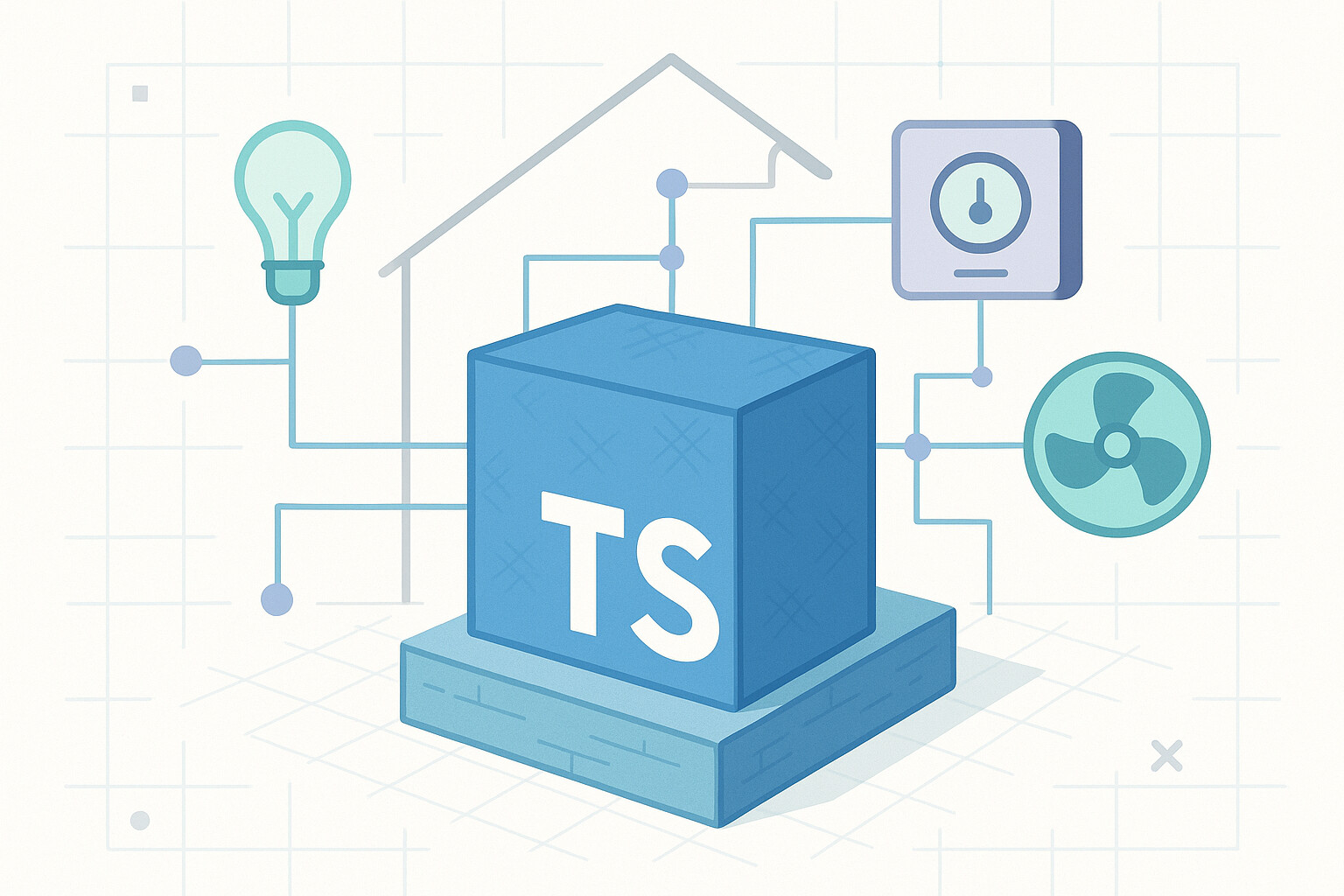 Applying Design Patterns in a Smart Home System | CodeSignal Learn
