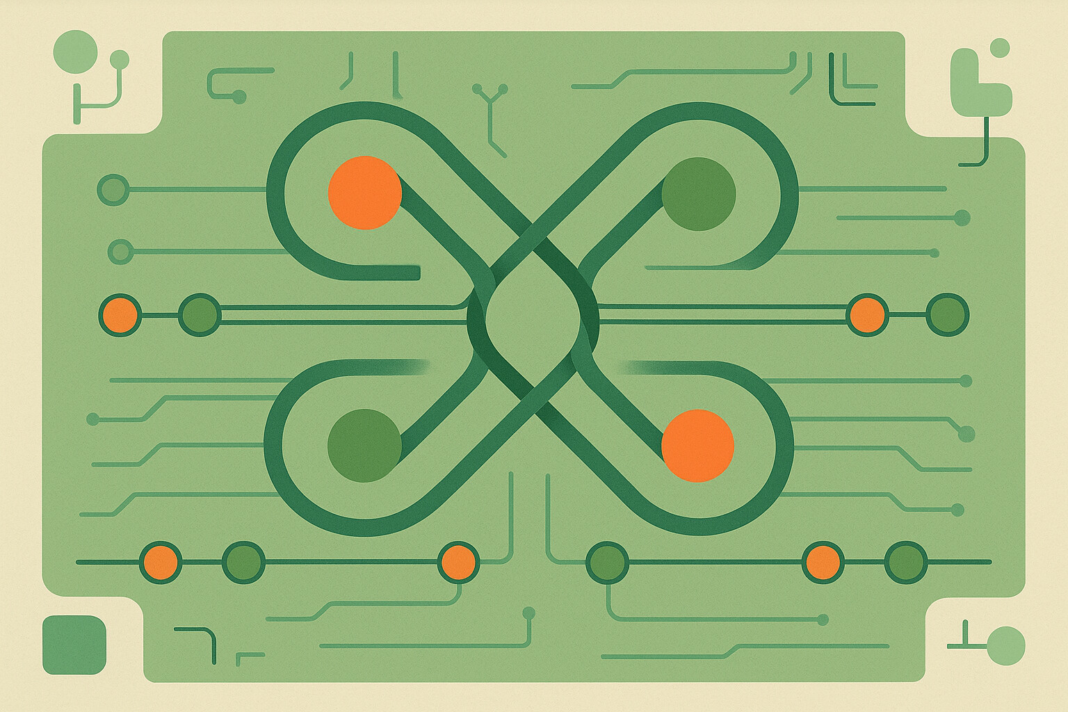 The Idea of Memory | CodeSignal Learn