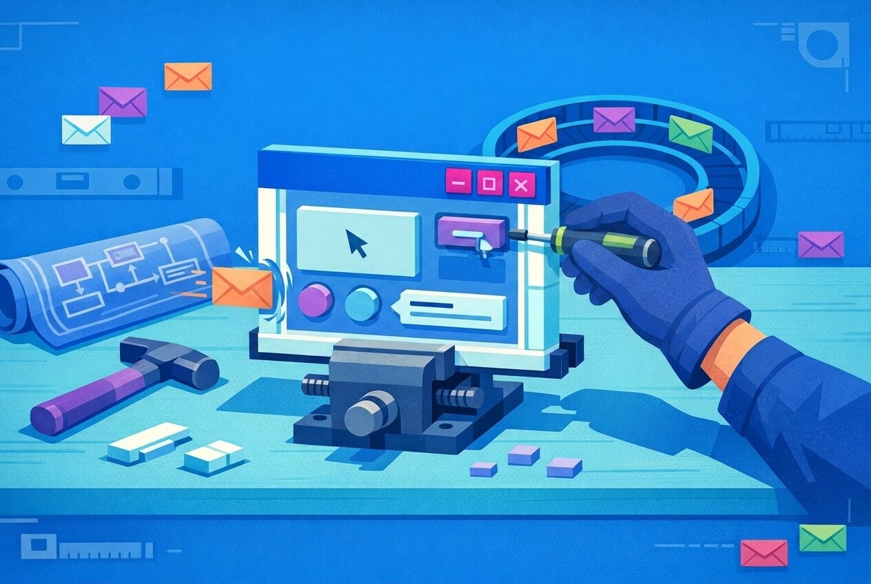 Interactive Controls and Layouts | CodeSignal Learn