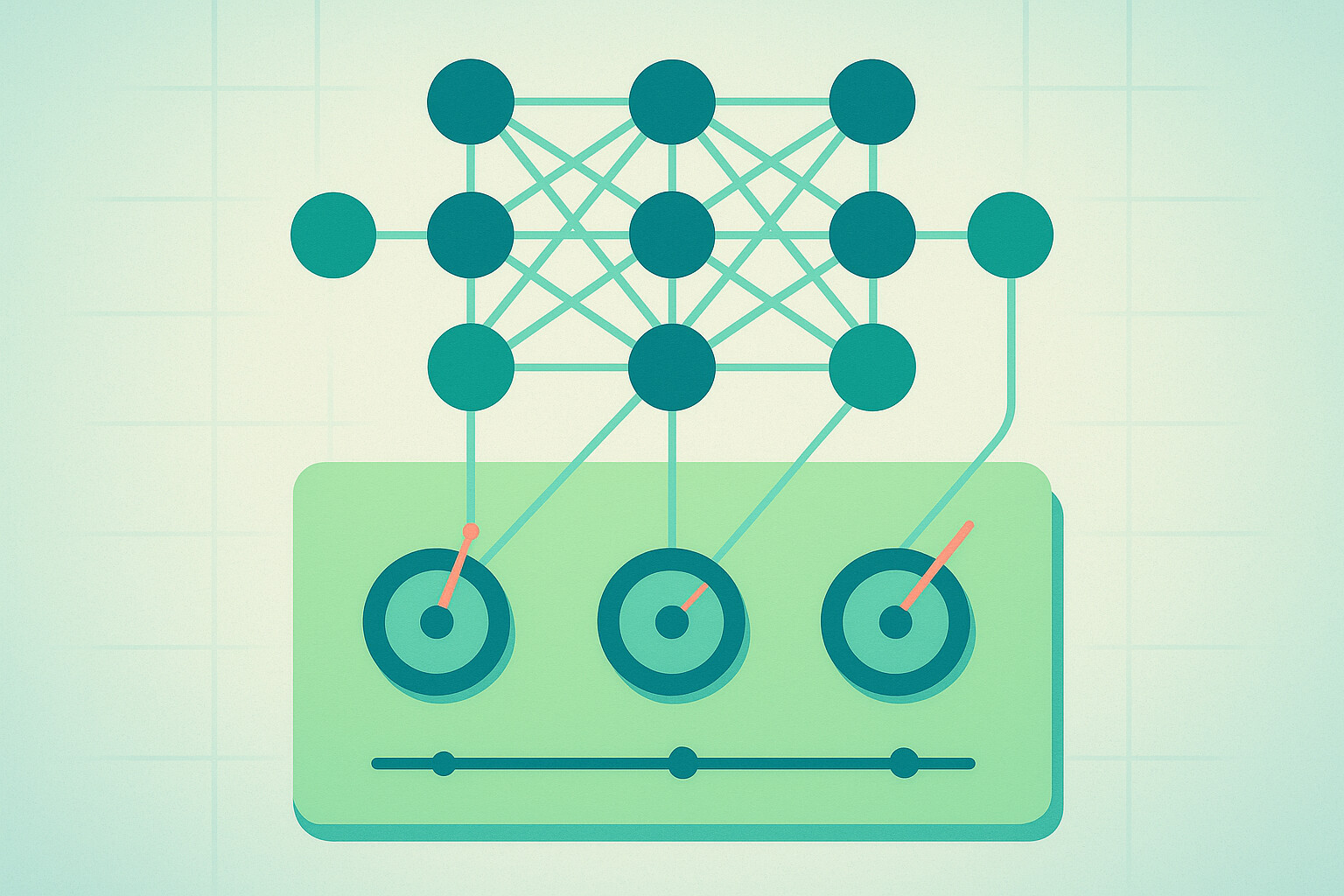 Advanced Neural Tuning | CodeSignal Learn