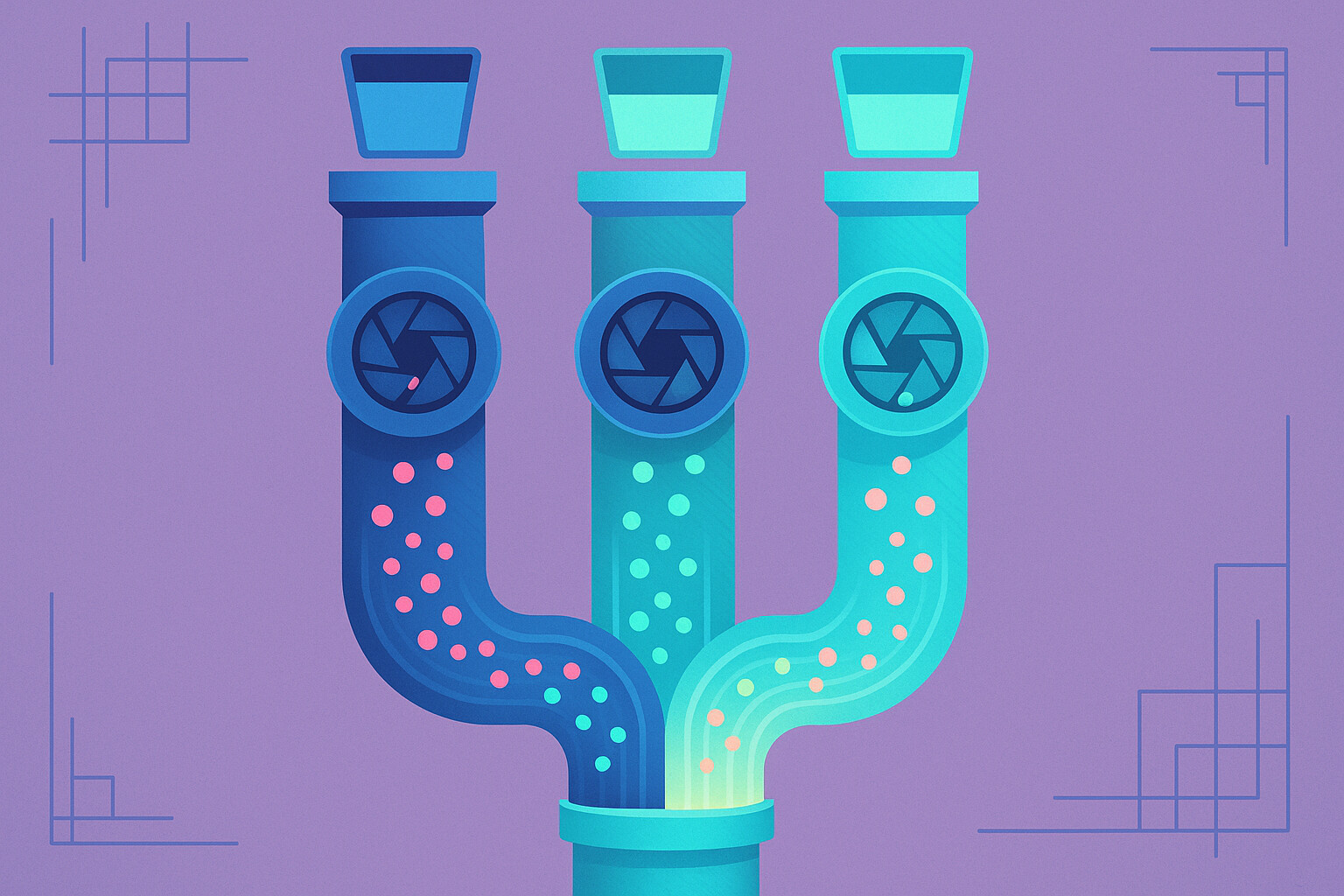 Throttling API Requests | CodeSignal Learn