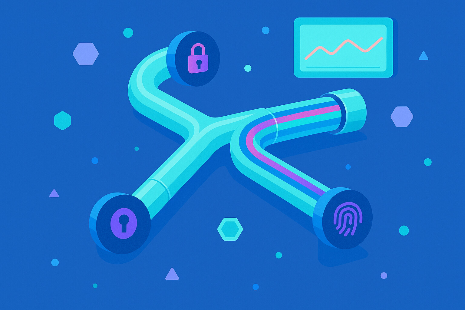 Developer Security & Observability | CodeSignal Learn