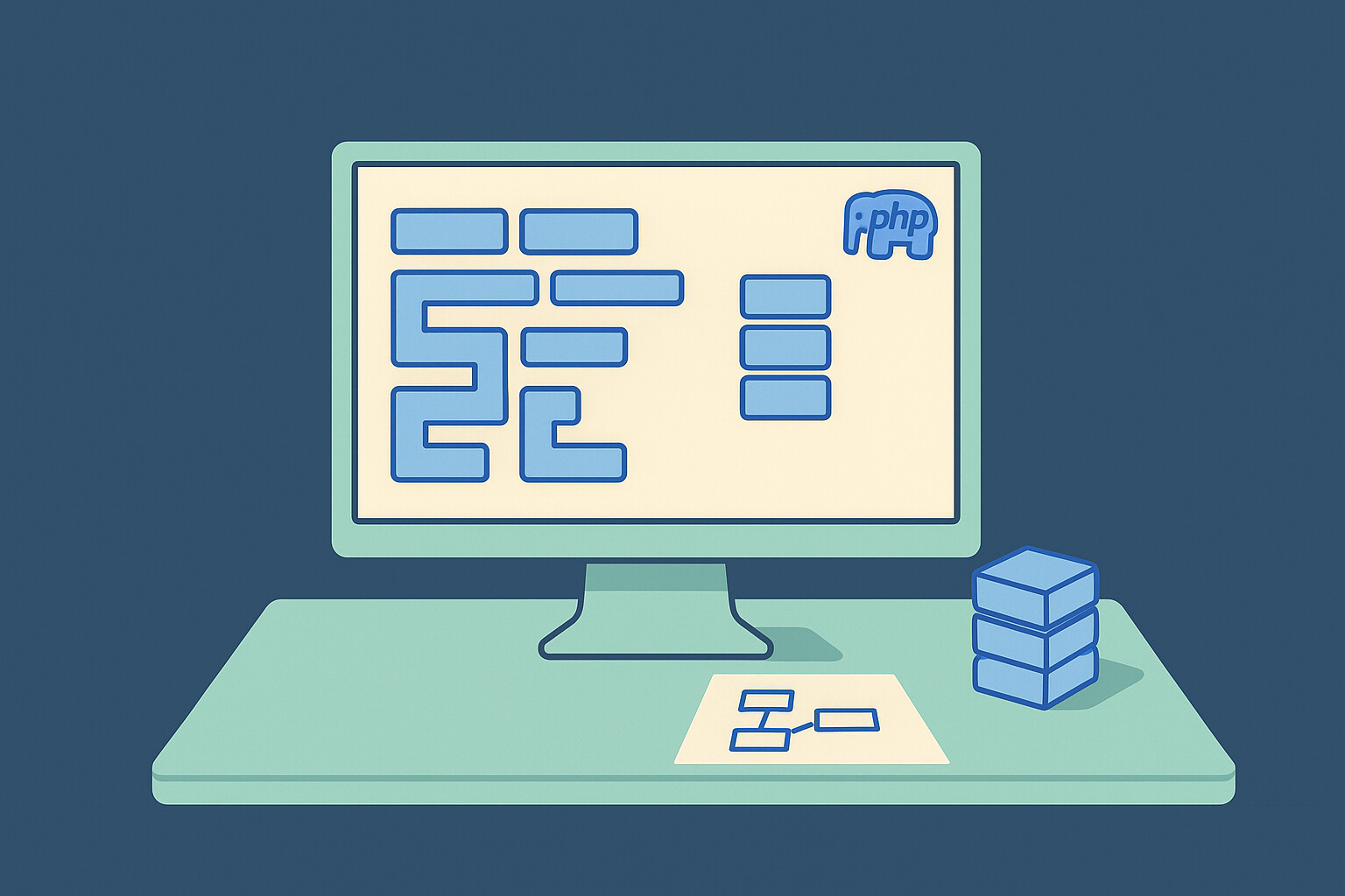 Applying Clean Code Principles in PHP | CodeSignal Learn